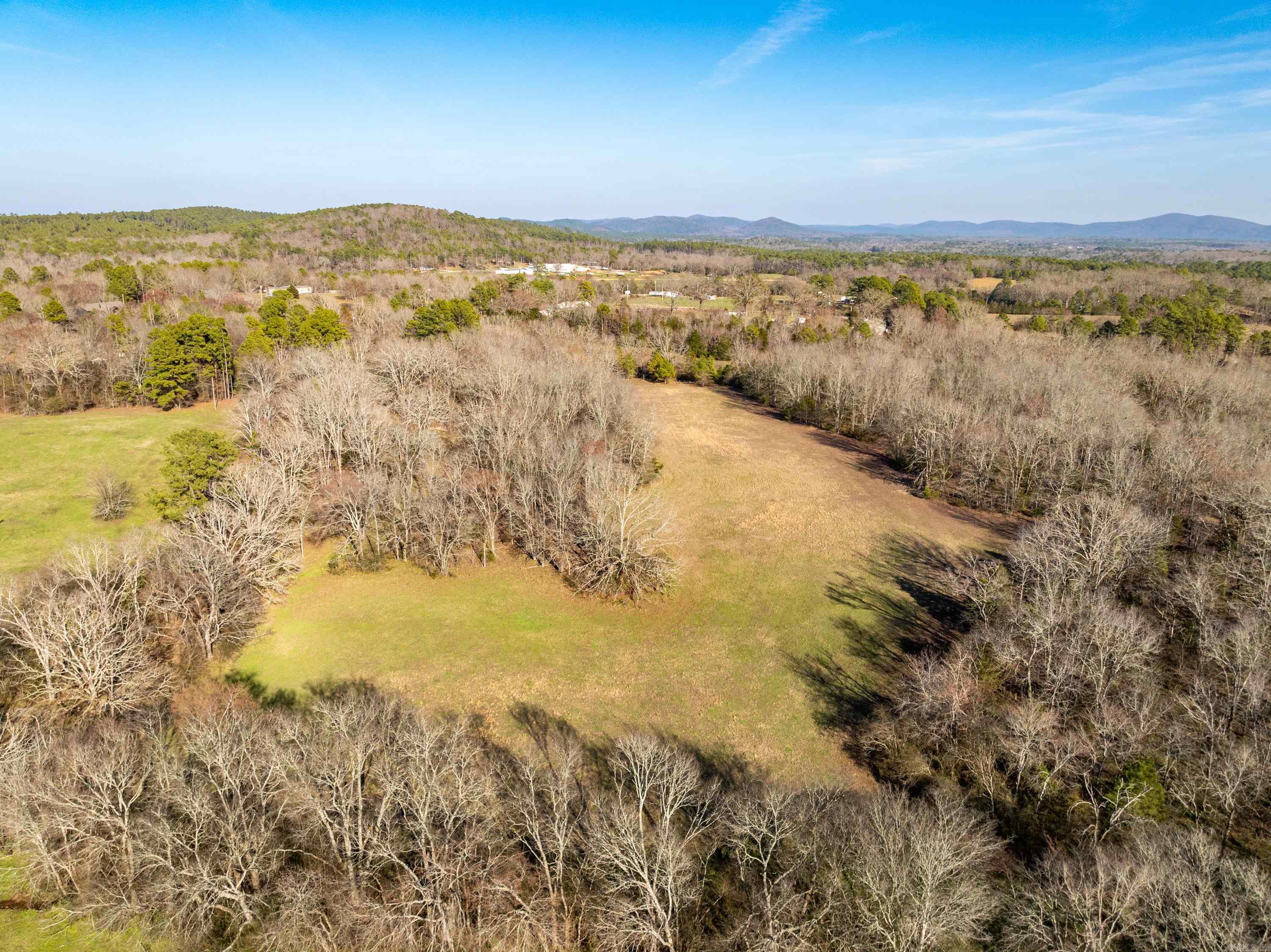 000  Owl Creek  Royal, AR