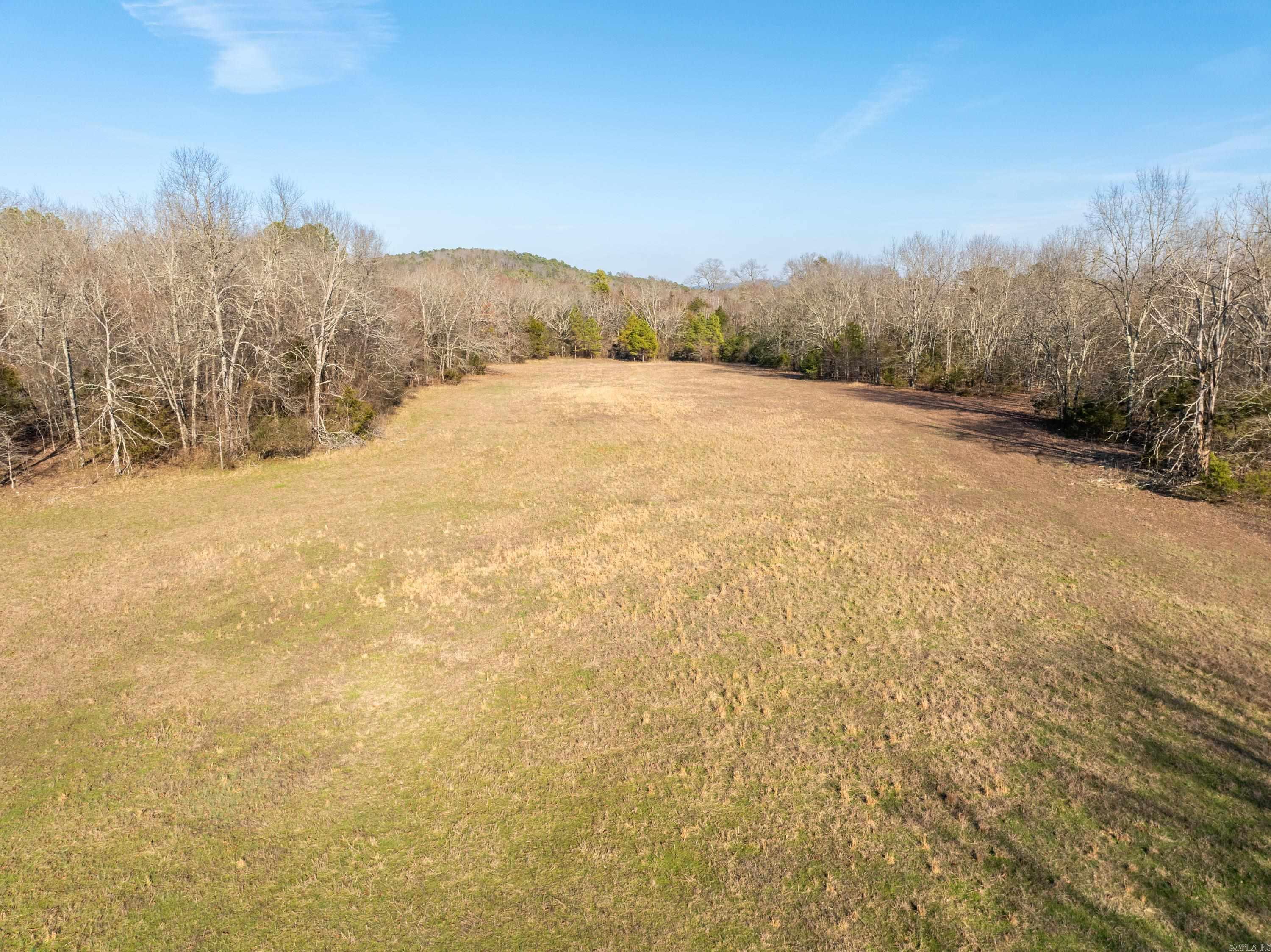 000  Owl Creek  Royal, AR