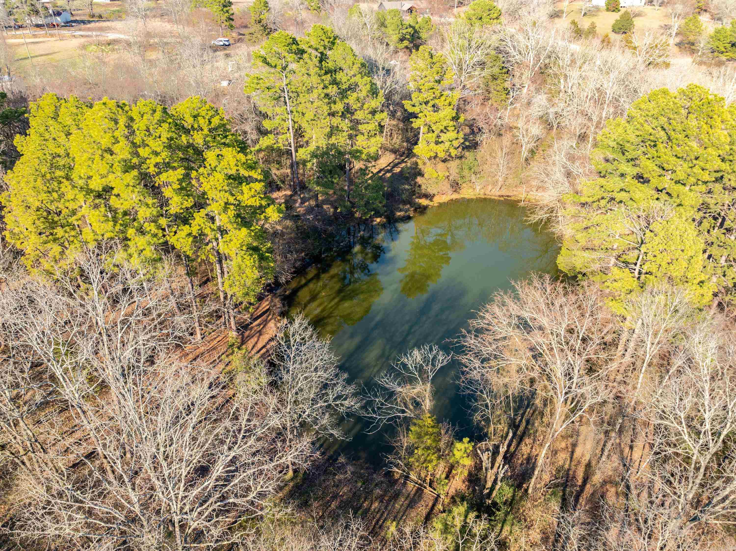 000  Owl Creek  Royal, AR