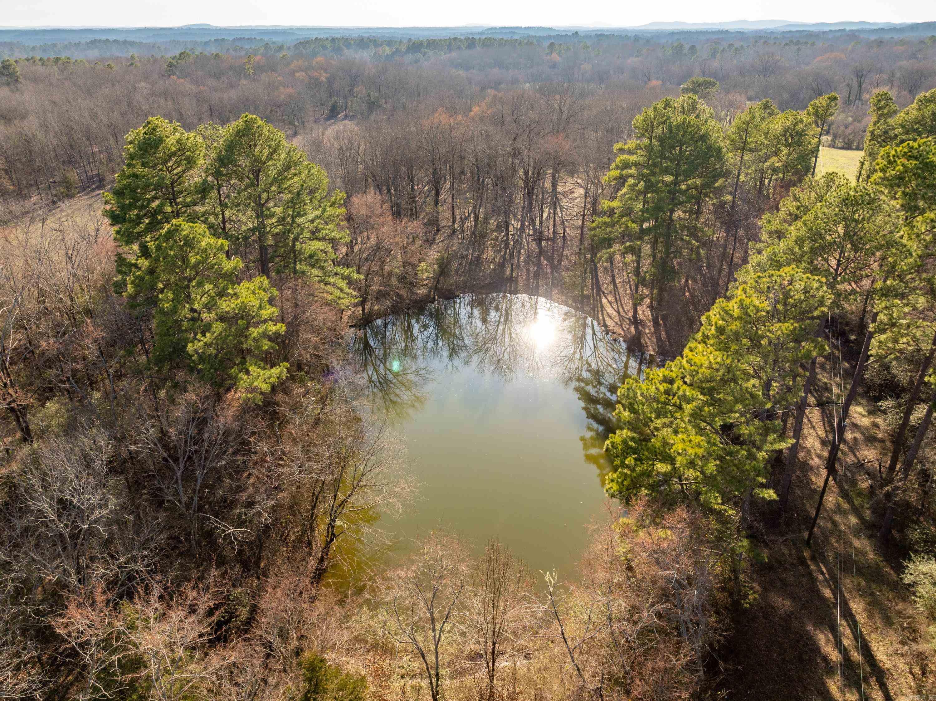000  Owl Creek  Royal, AR