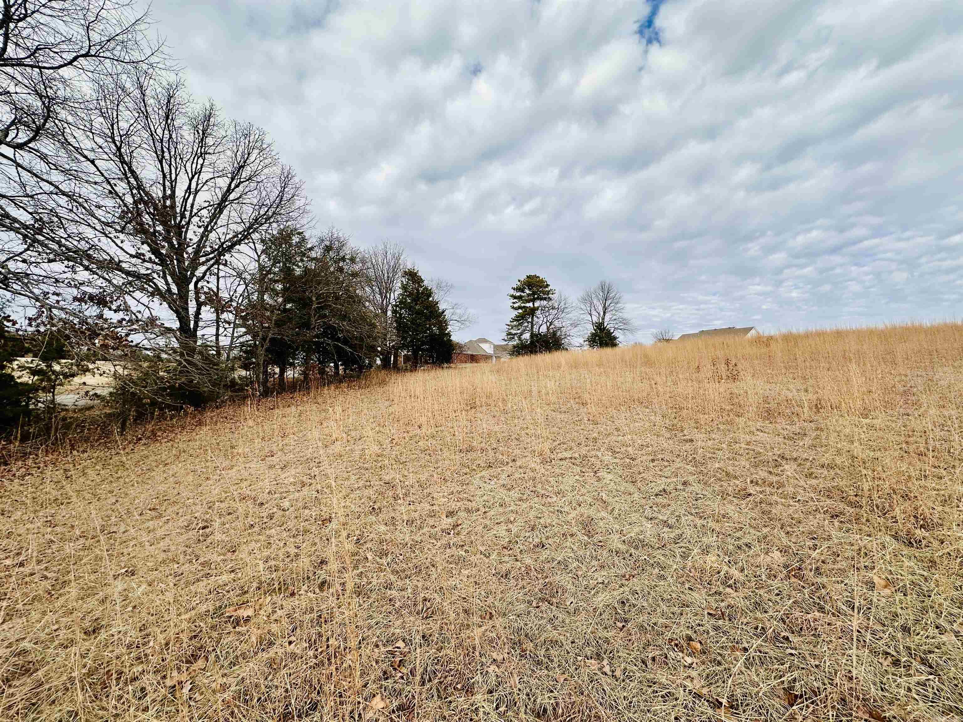  Stockbridge  Greenbrier, AR