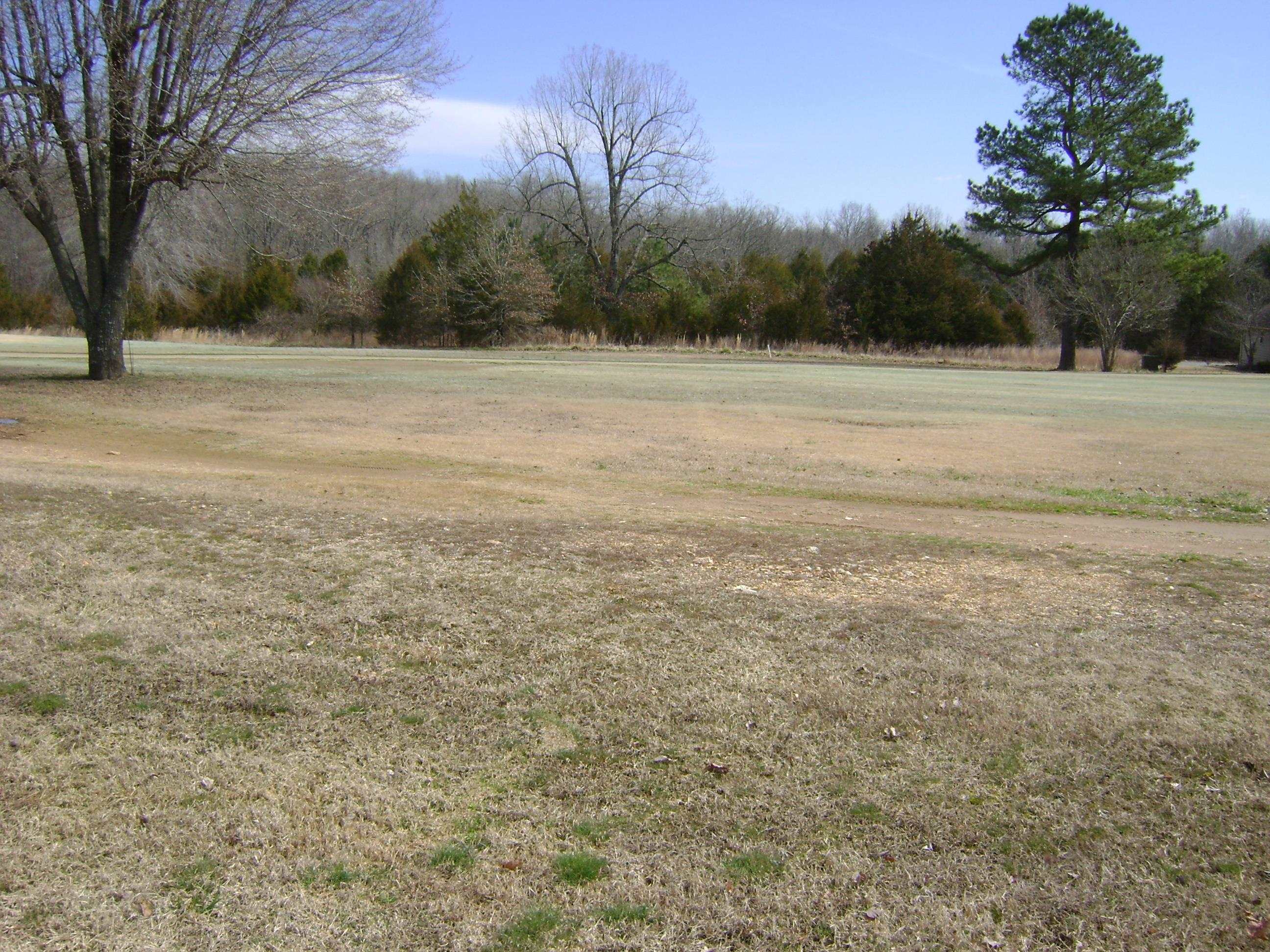 206 & 208 Wedge Road  Horseshoe Bend, AR