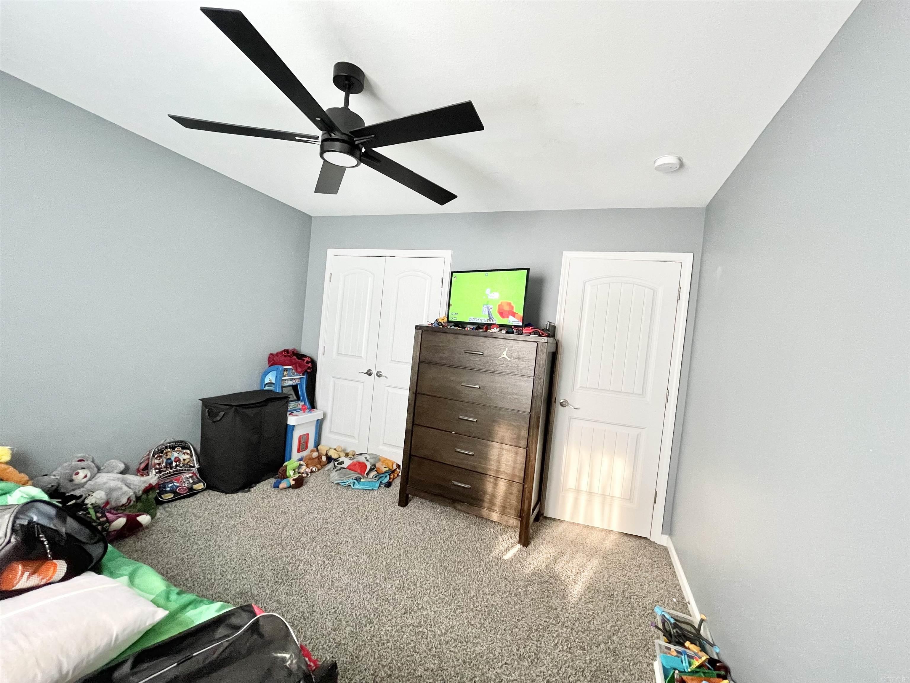 112  Garden  Beebe, AR