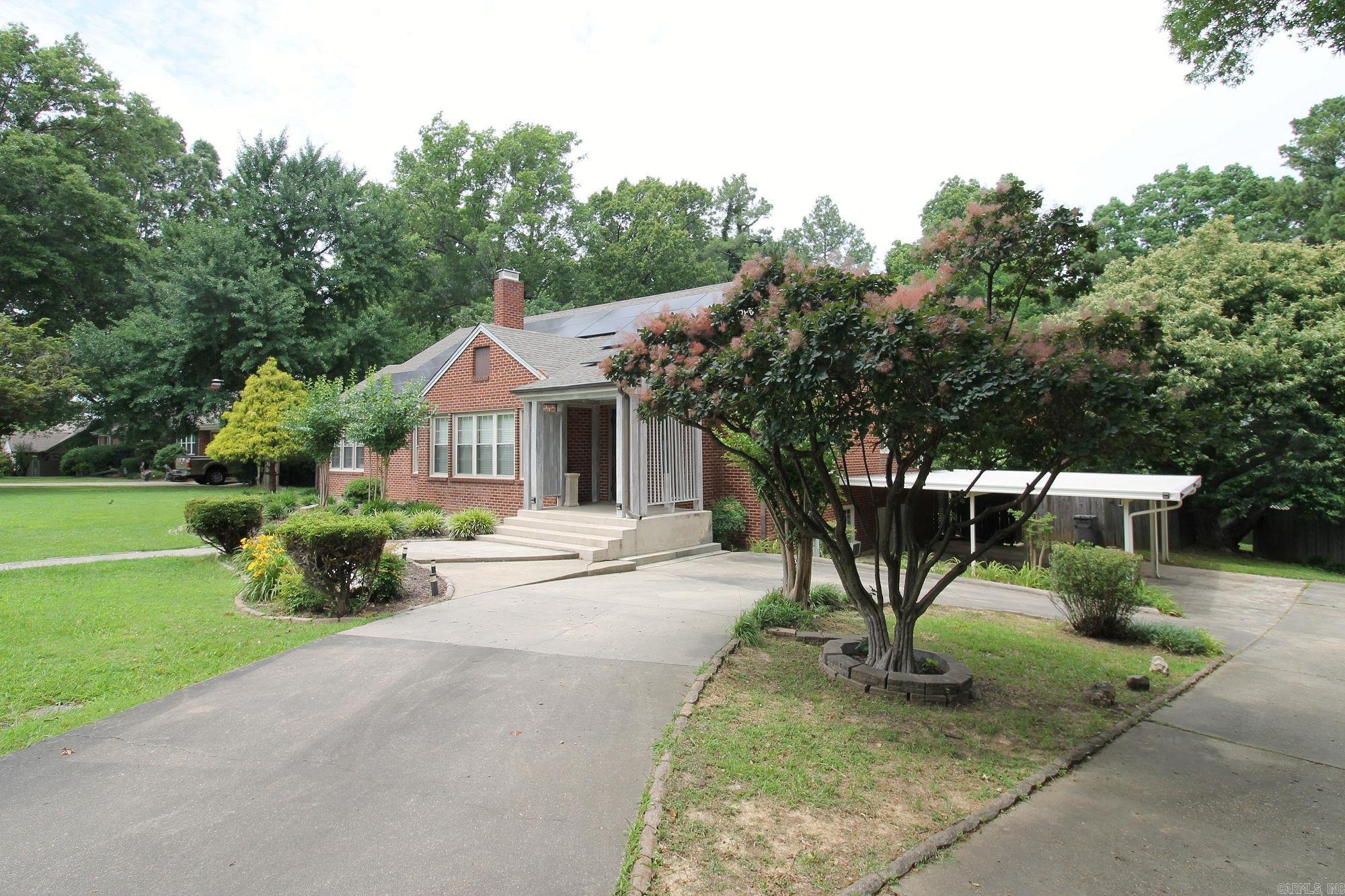 1811 Countryside Lane  Paragould, AR
