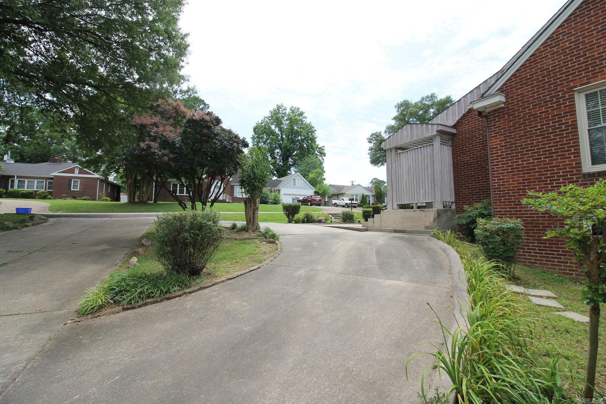 1811 Countryside Lane  Paragould, AR
