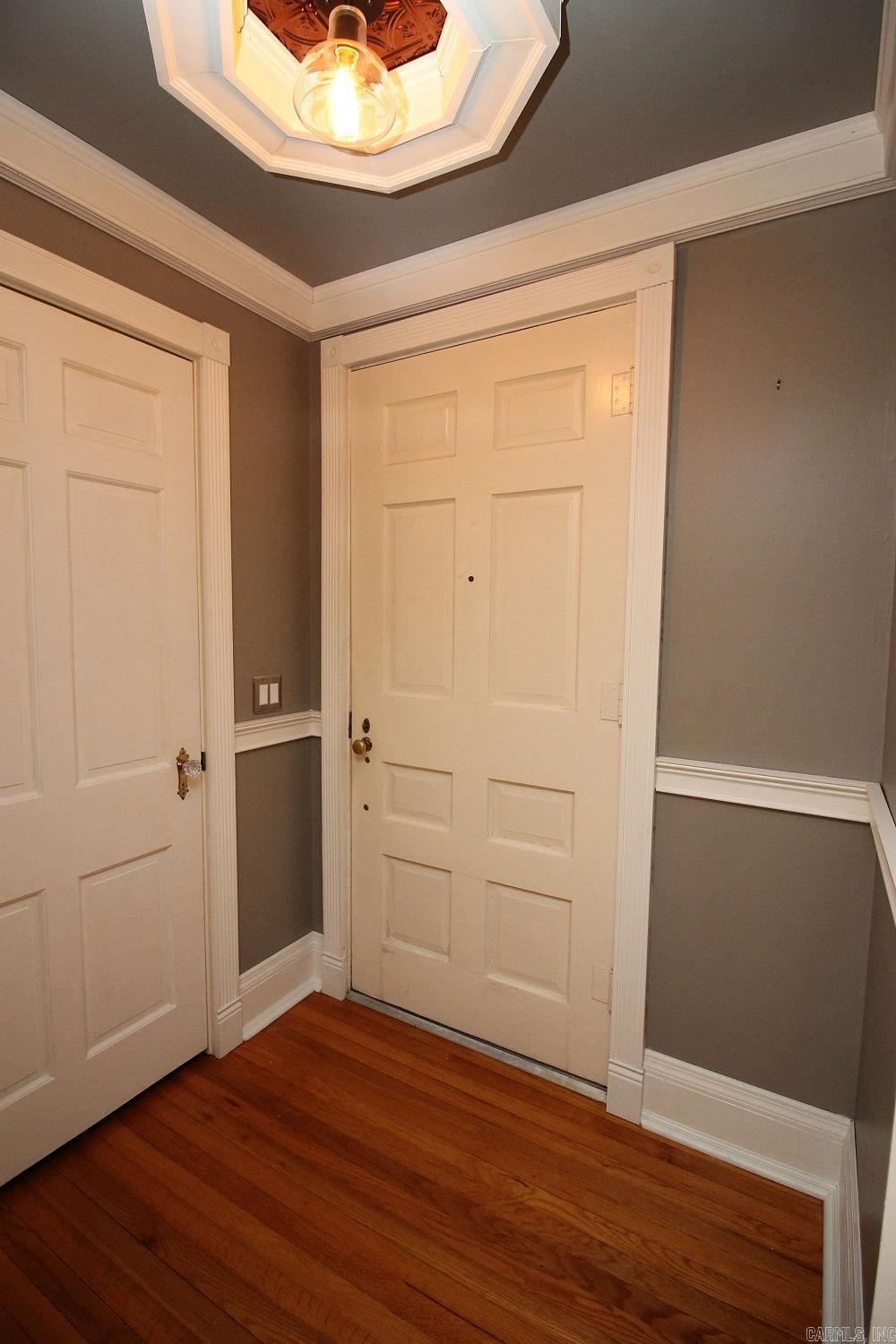 1811 Countryside Lane  Paragould, AR
