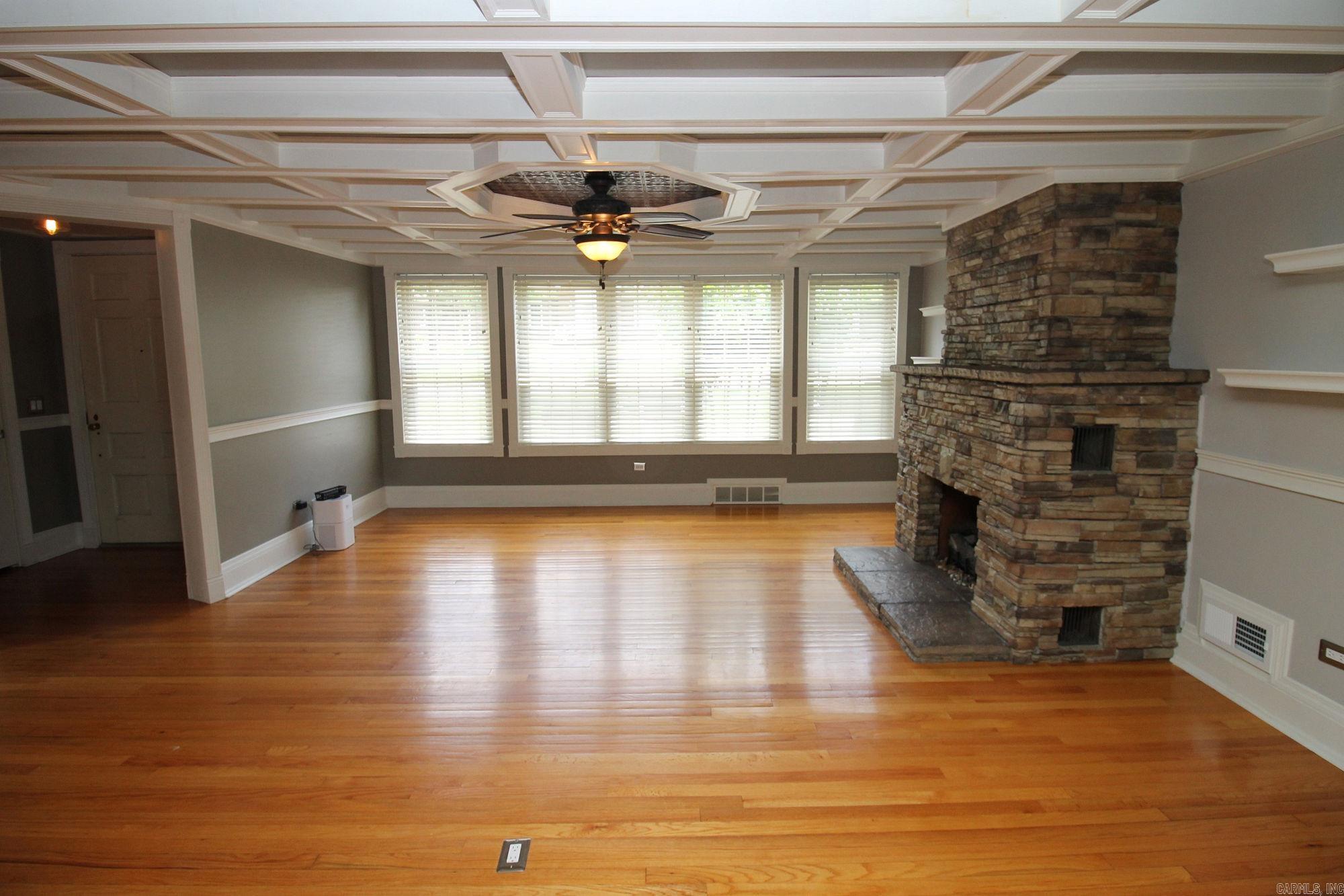1811 Countryside Lane  Paragould, AR