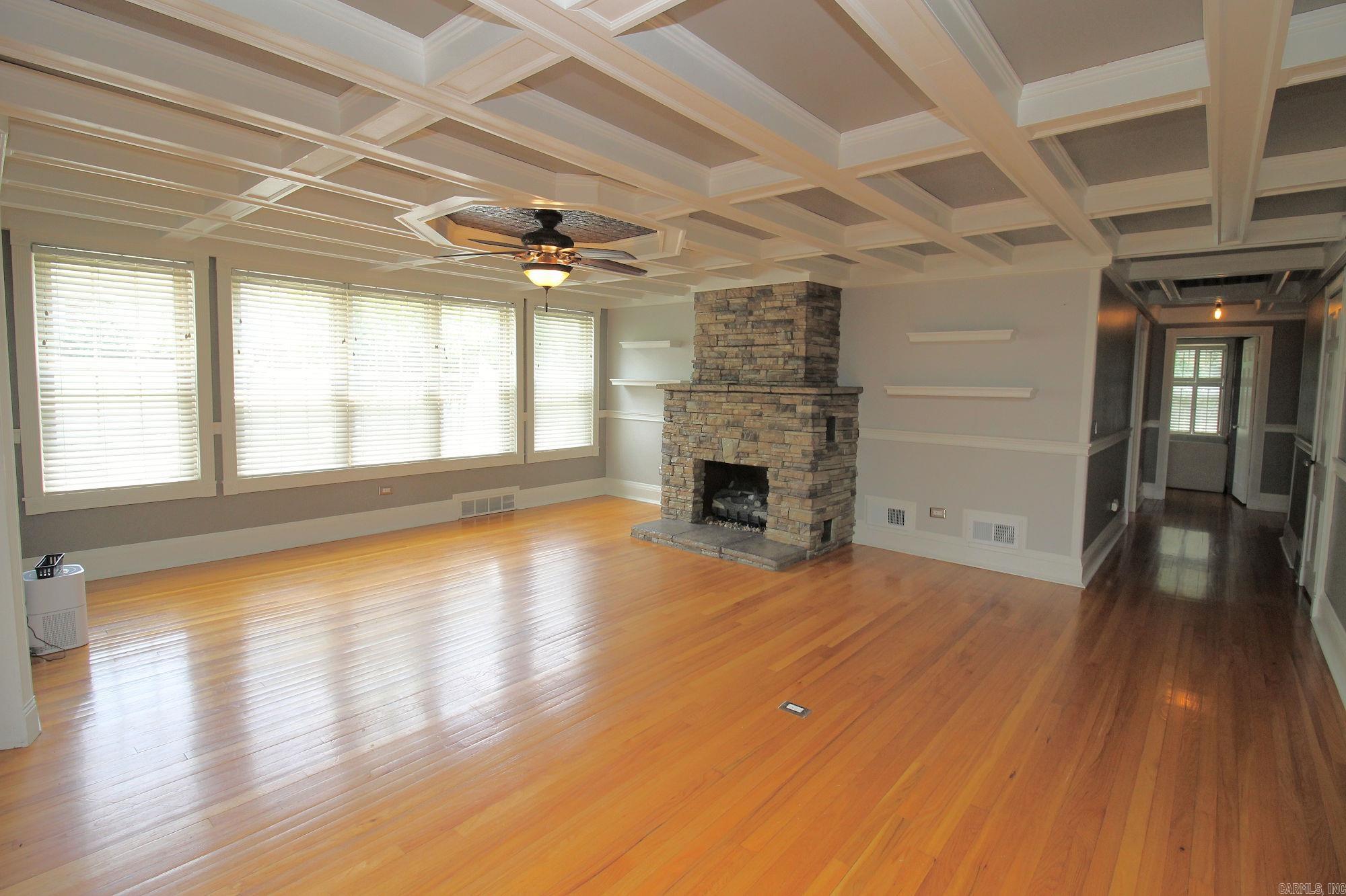 1811 Countryside Lane  Paragould, AR