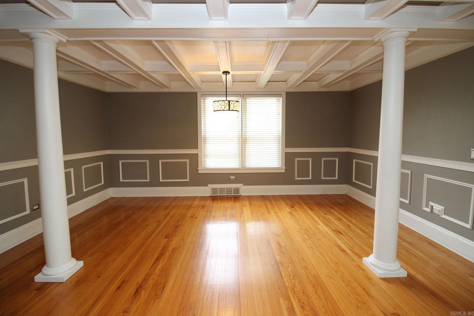 1811 Countryside Lane  Paragould, AR