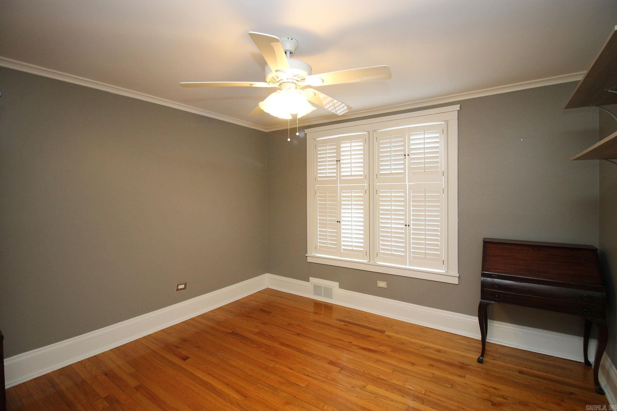 1811  Countryside Lane  Paragould, AR