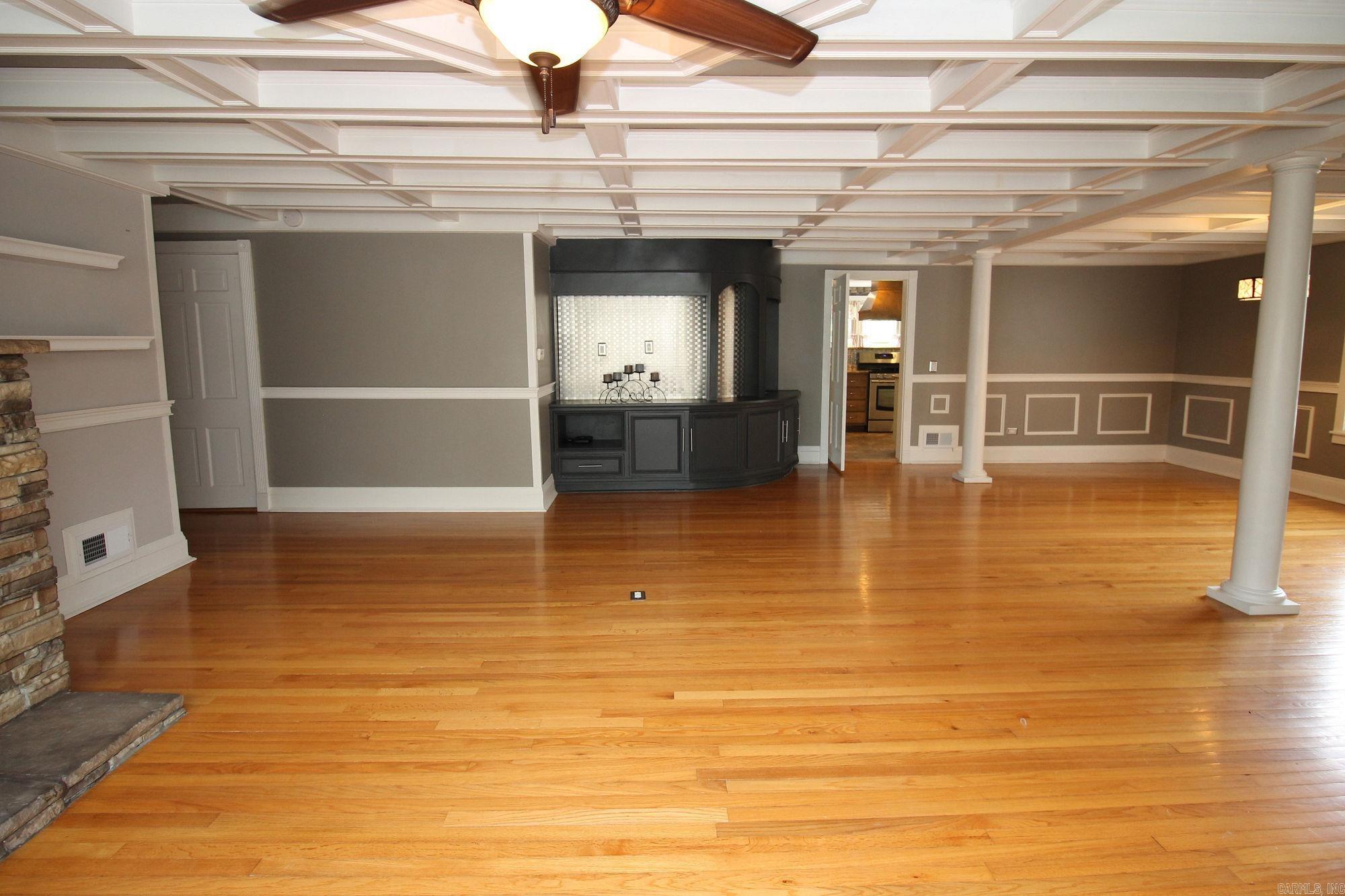 1811 Countryside Lane  Paragould, AR