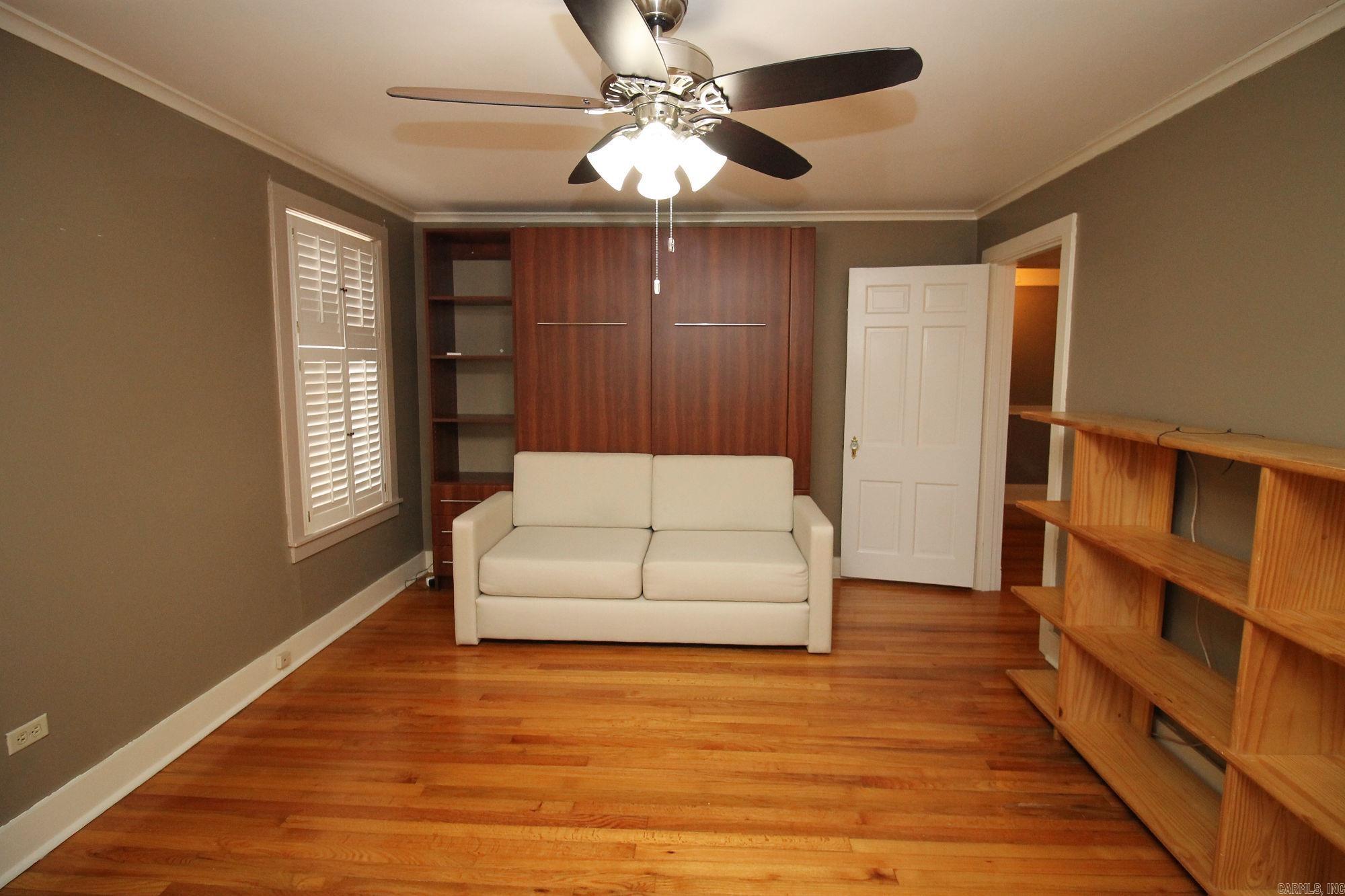 1811  Countryside Lane  Paragould, AR