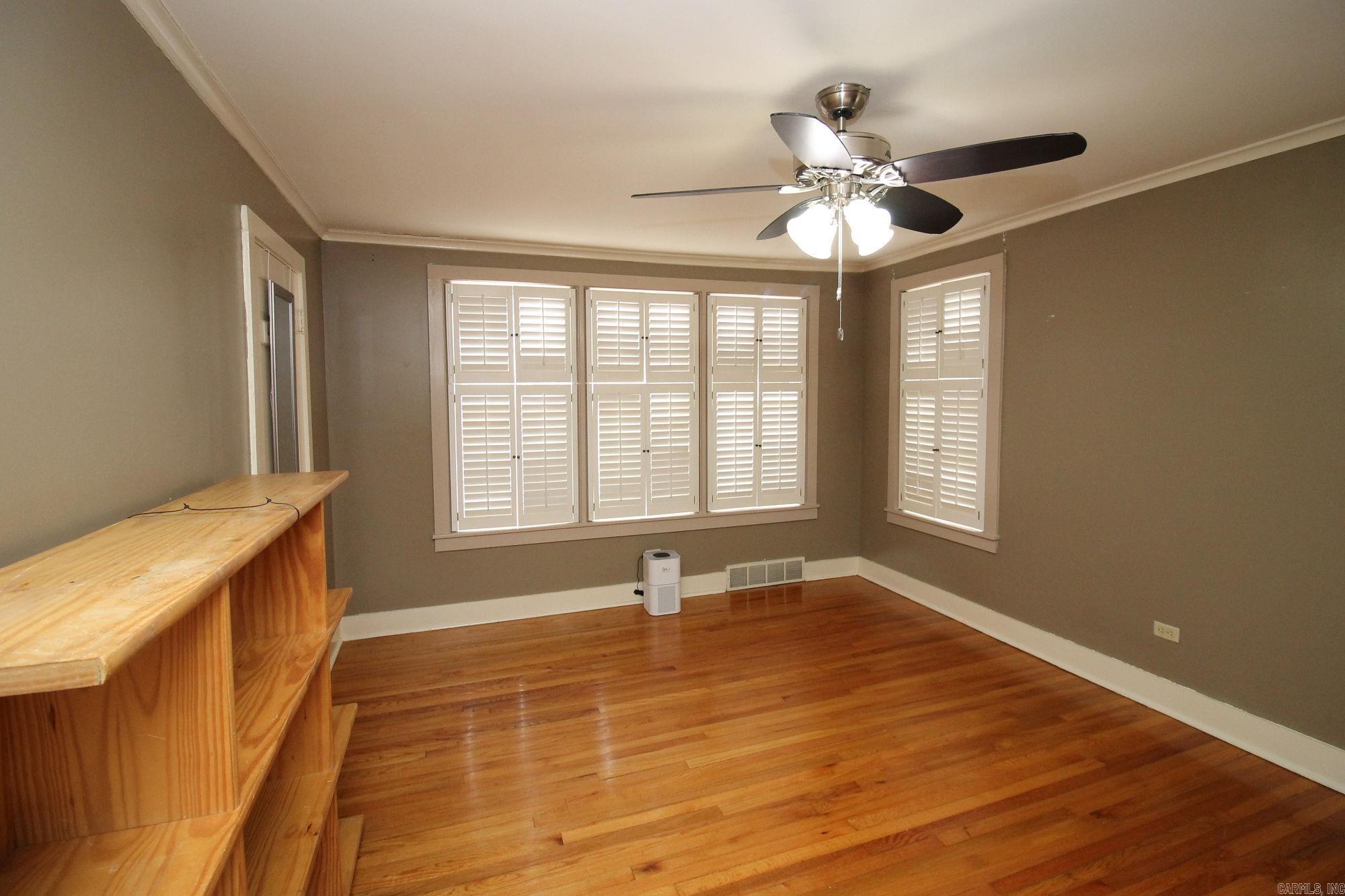 1811  Countryside Lane  Paragould, AR