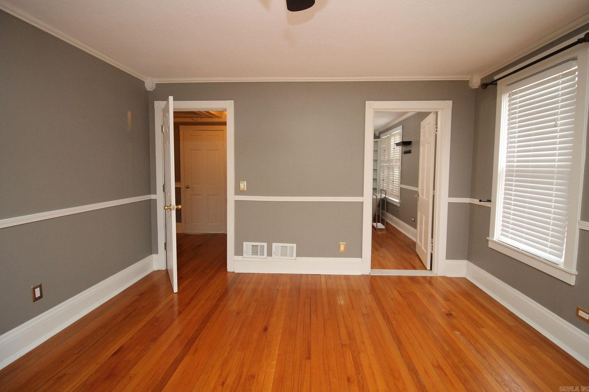 1811  Countryside Lane  Paragould, AR