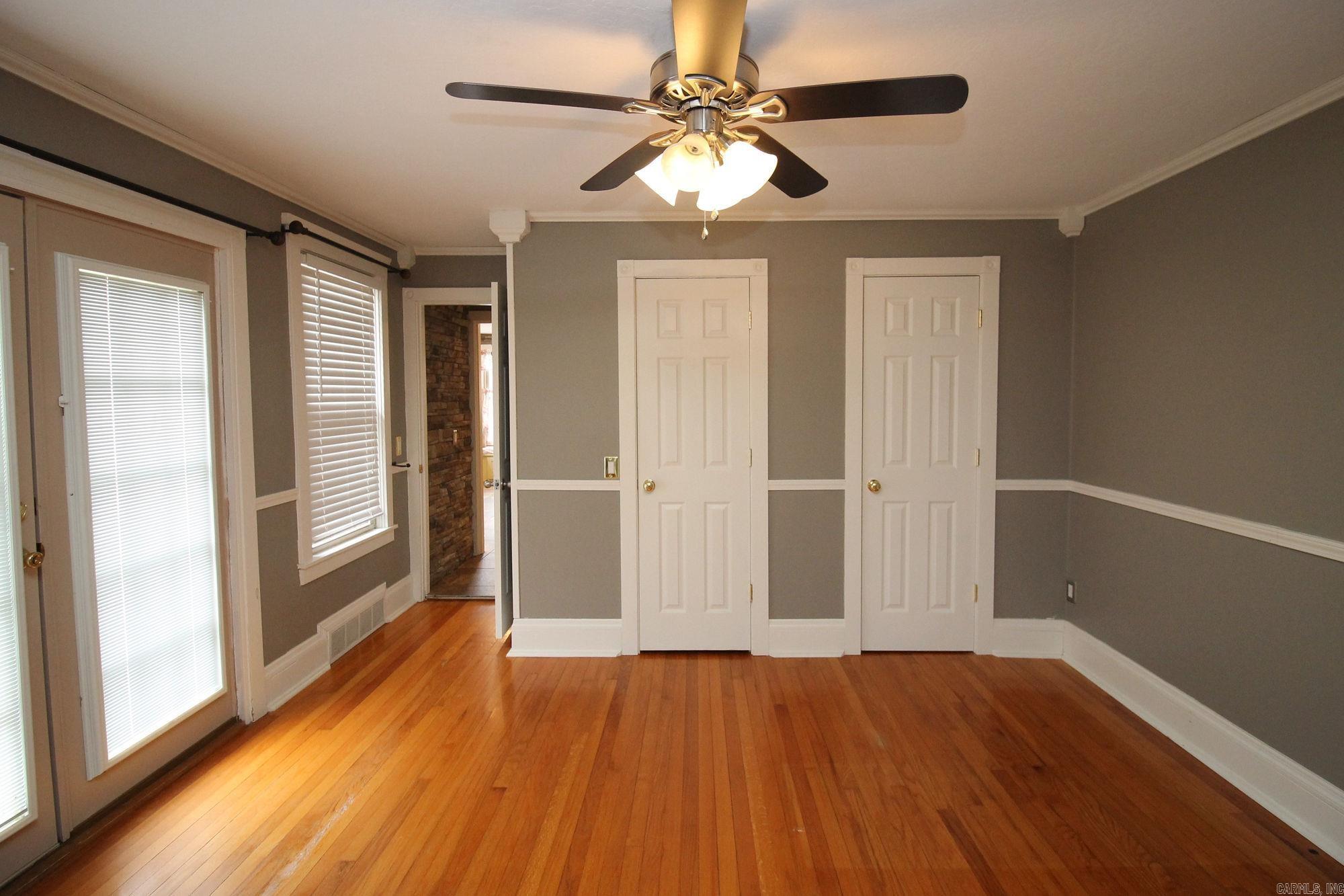 1811  Countryside Lane  Paragould, AR