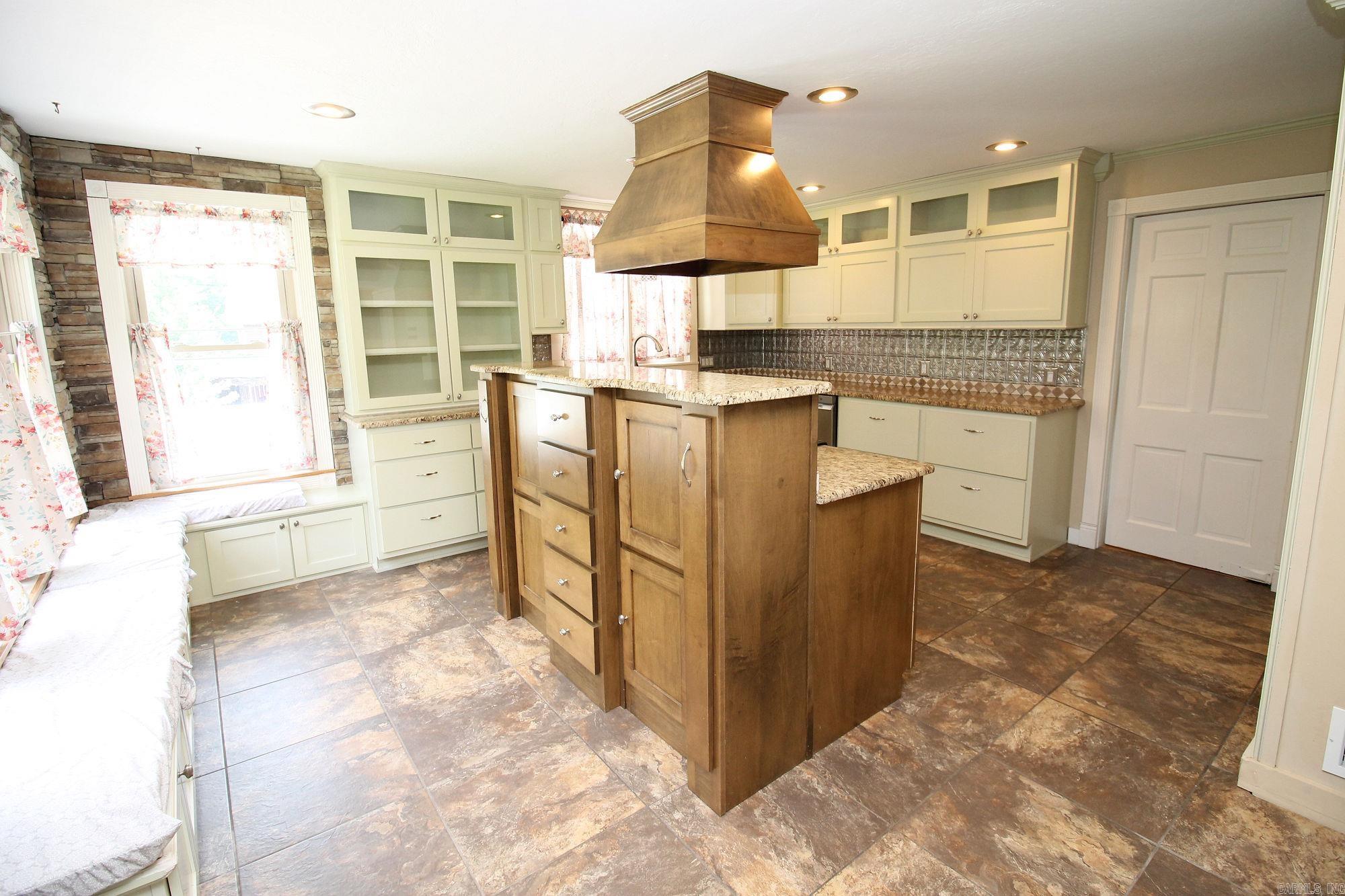 1811 Countryside Lane  Paragould, AR