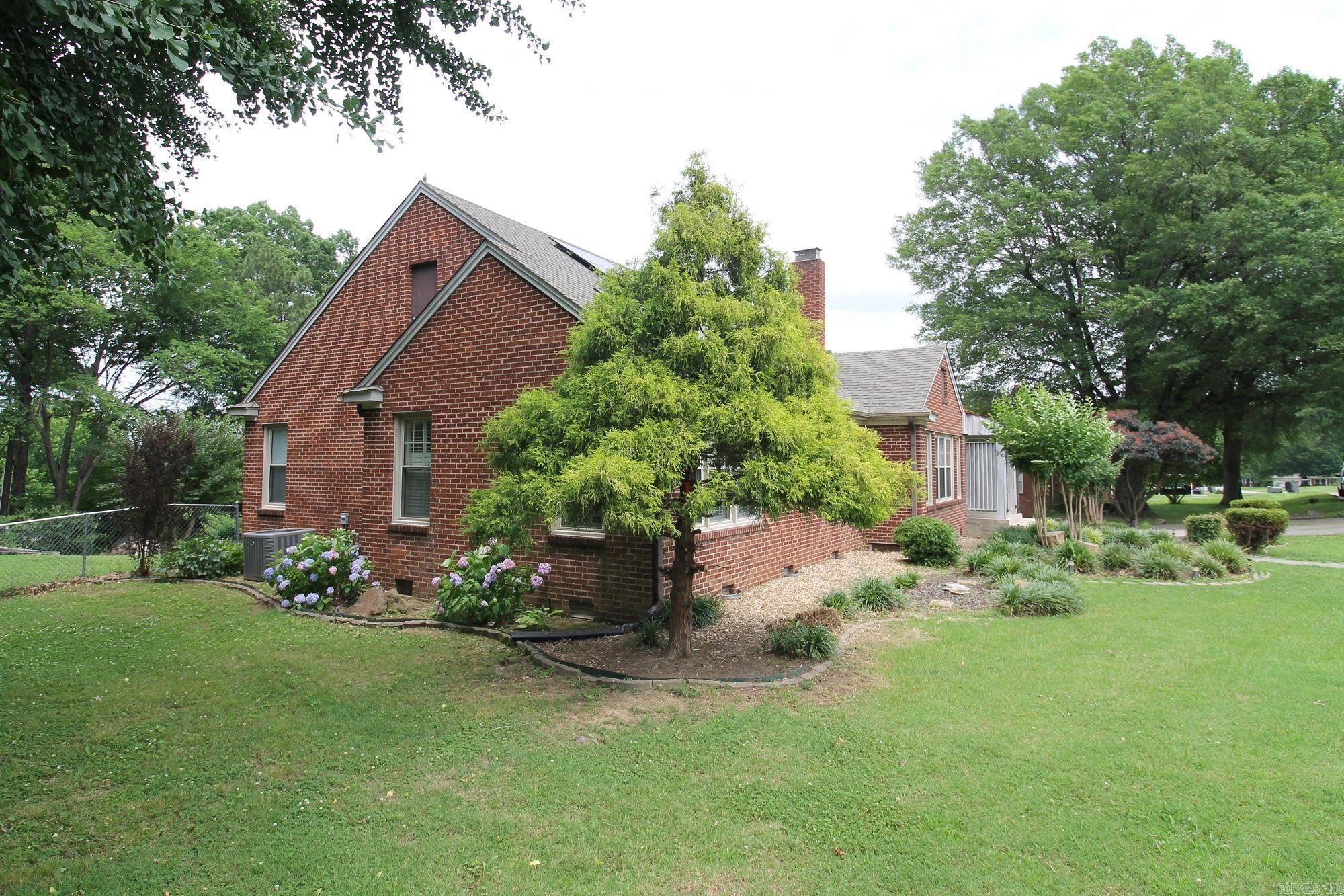 1811 Countryside Lane  Paragould, AR