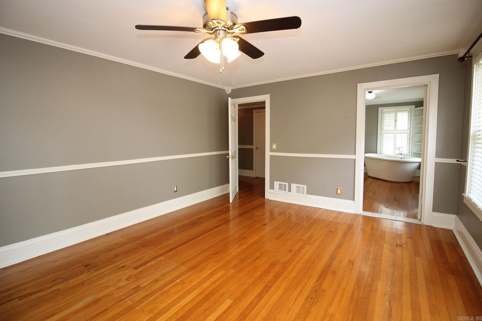 1811 Countryside Lane  Paragould, AR