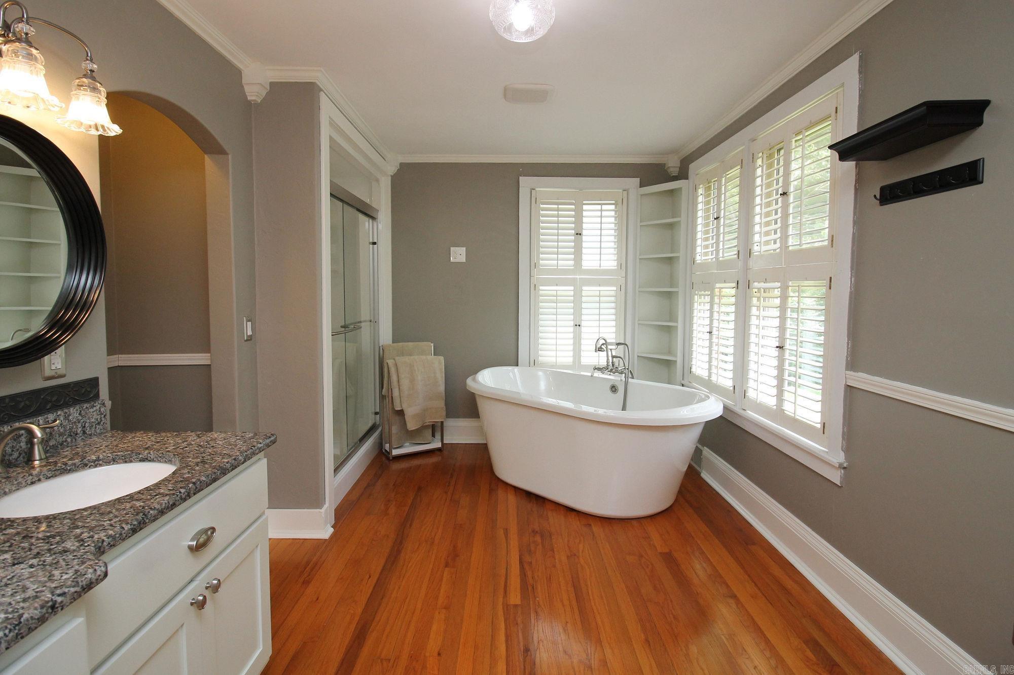 1811 Countryside Lane  Paragould, AR