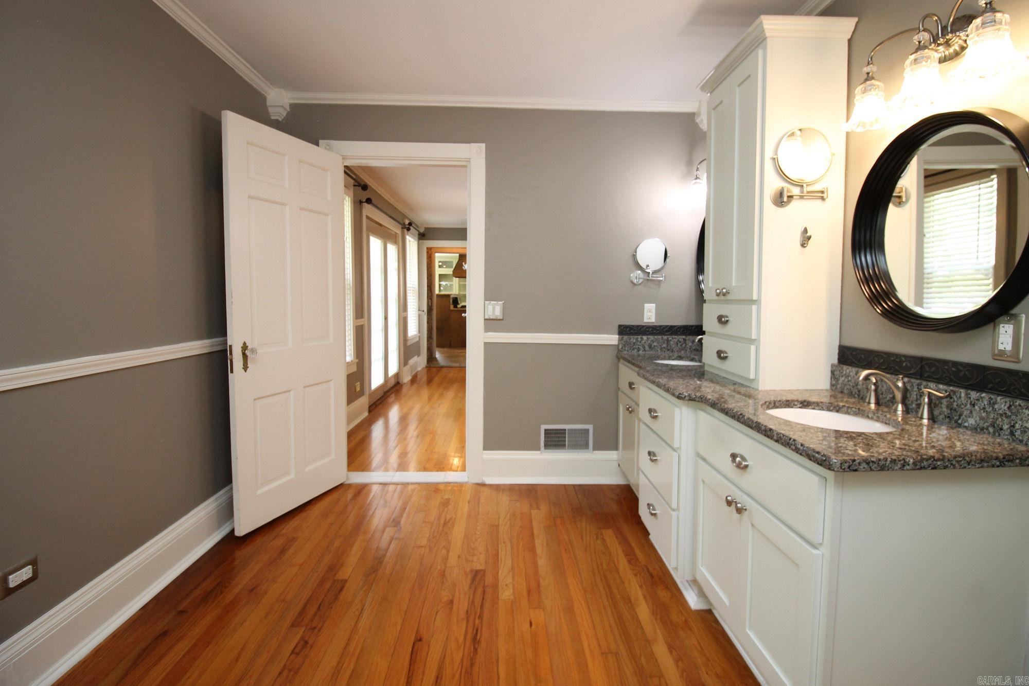 1811 Countryside Lane  Paragould, AR
