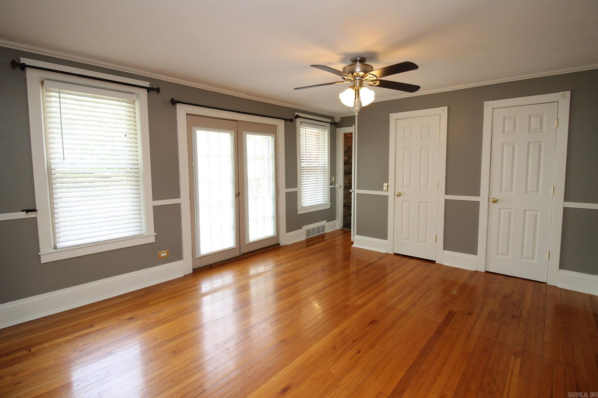 1811 Countryside Lane  Paragould, AR