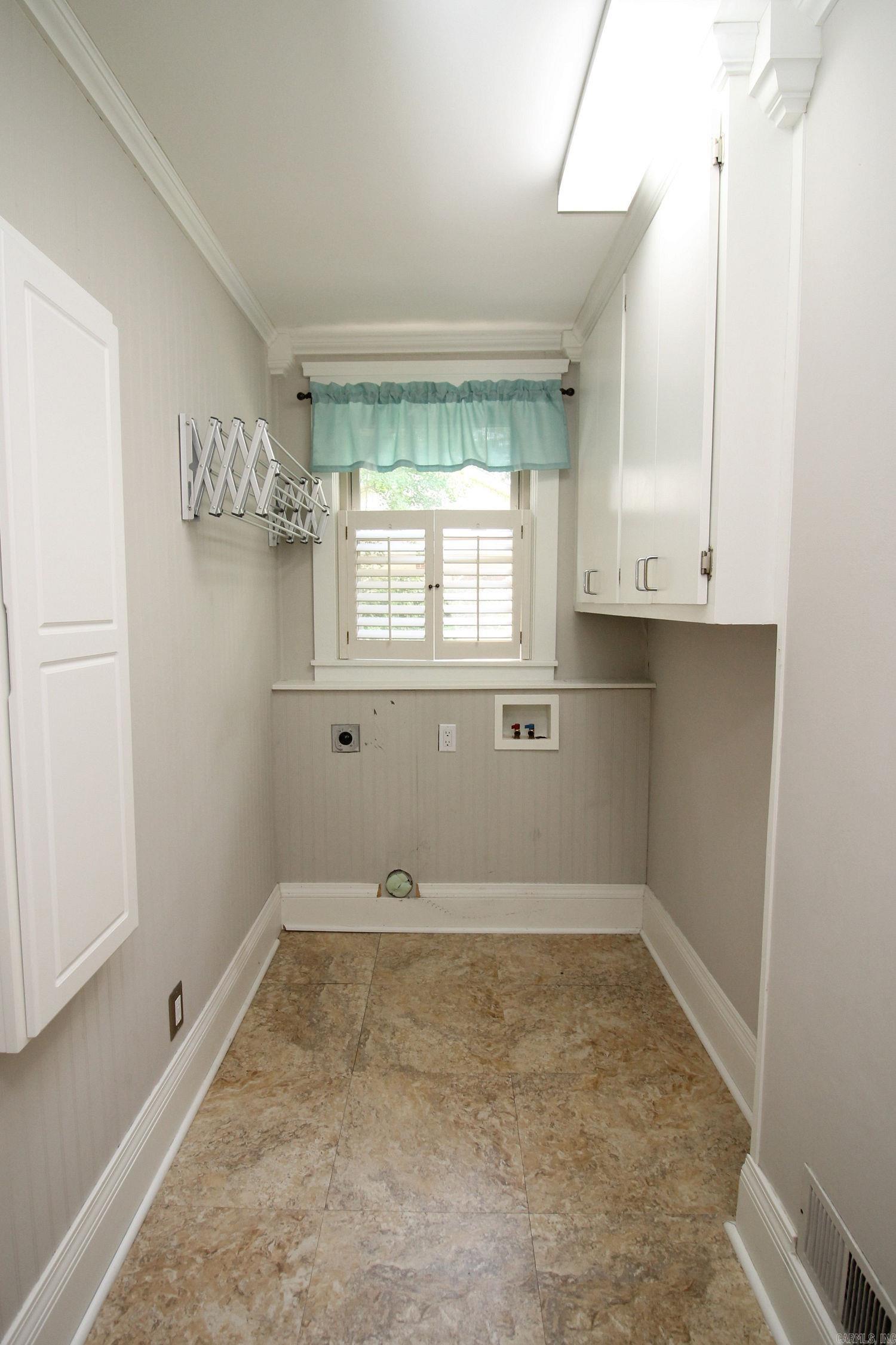 1811 Countryside Lane  Paragould, AR