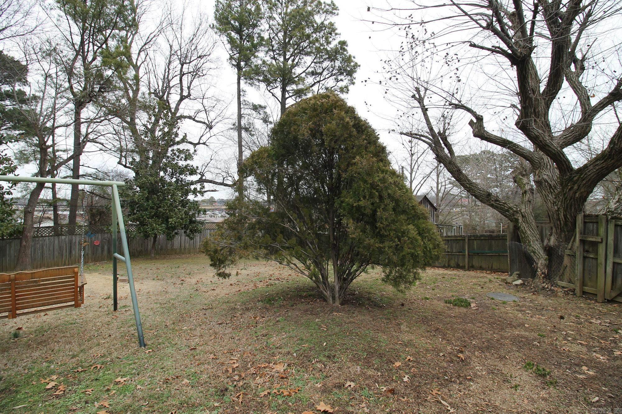 1811  Countryside Lane  Paragould, AR