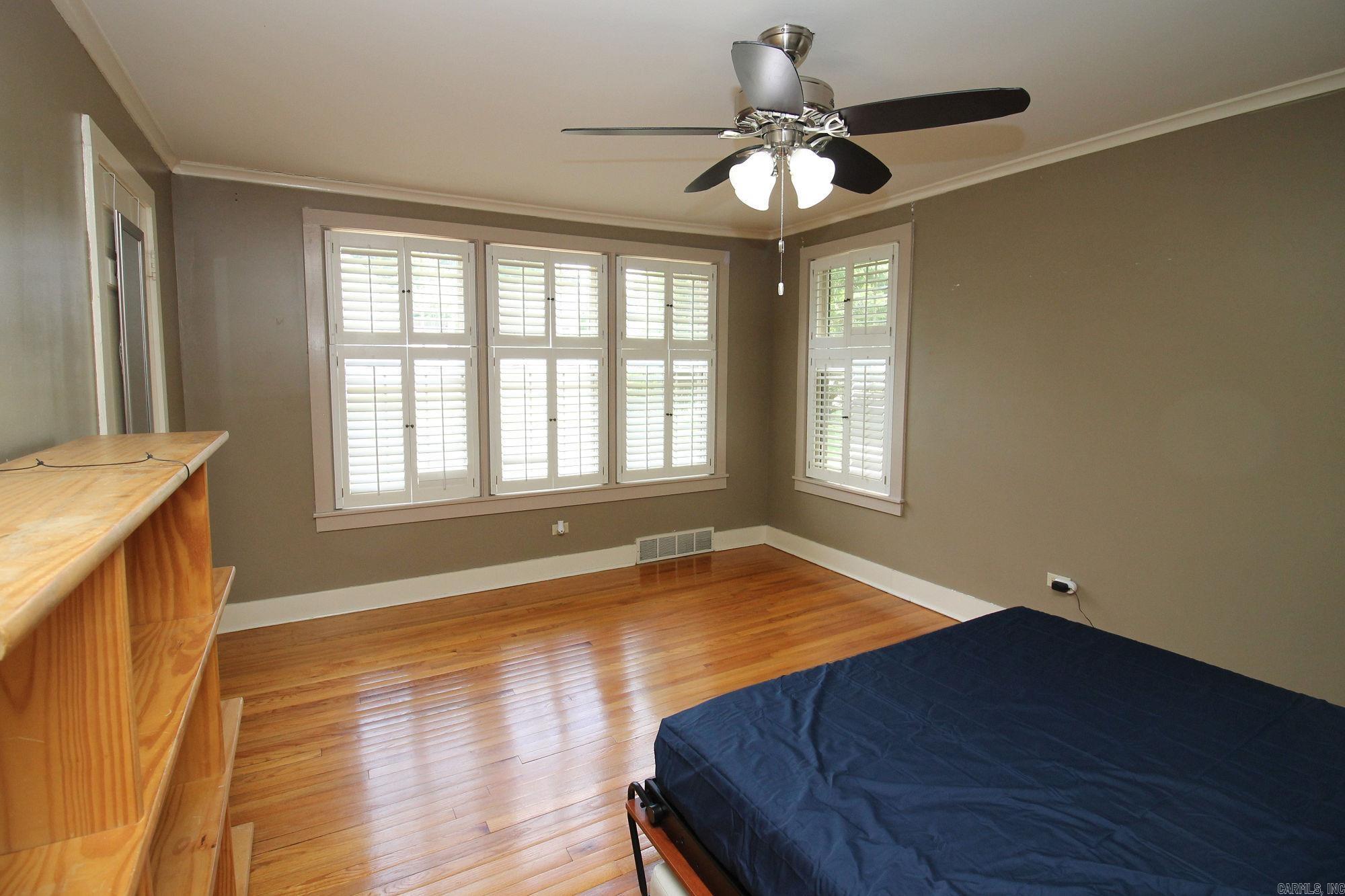 1811 Countryside Lane  Paragould, AR