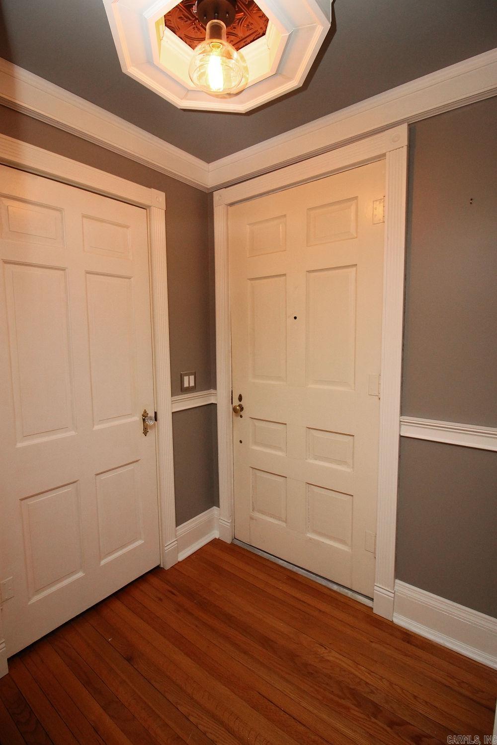 1811  Countryside Lane  Paragould, AR