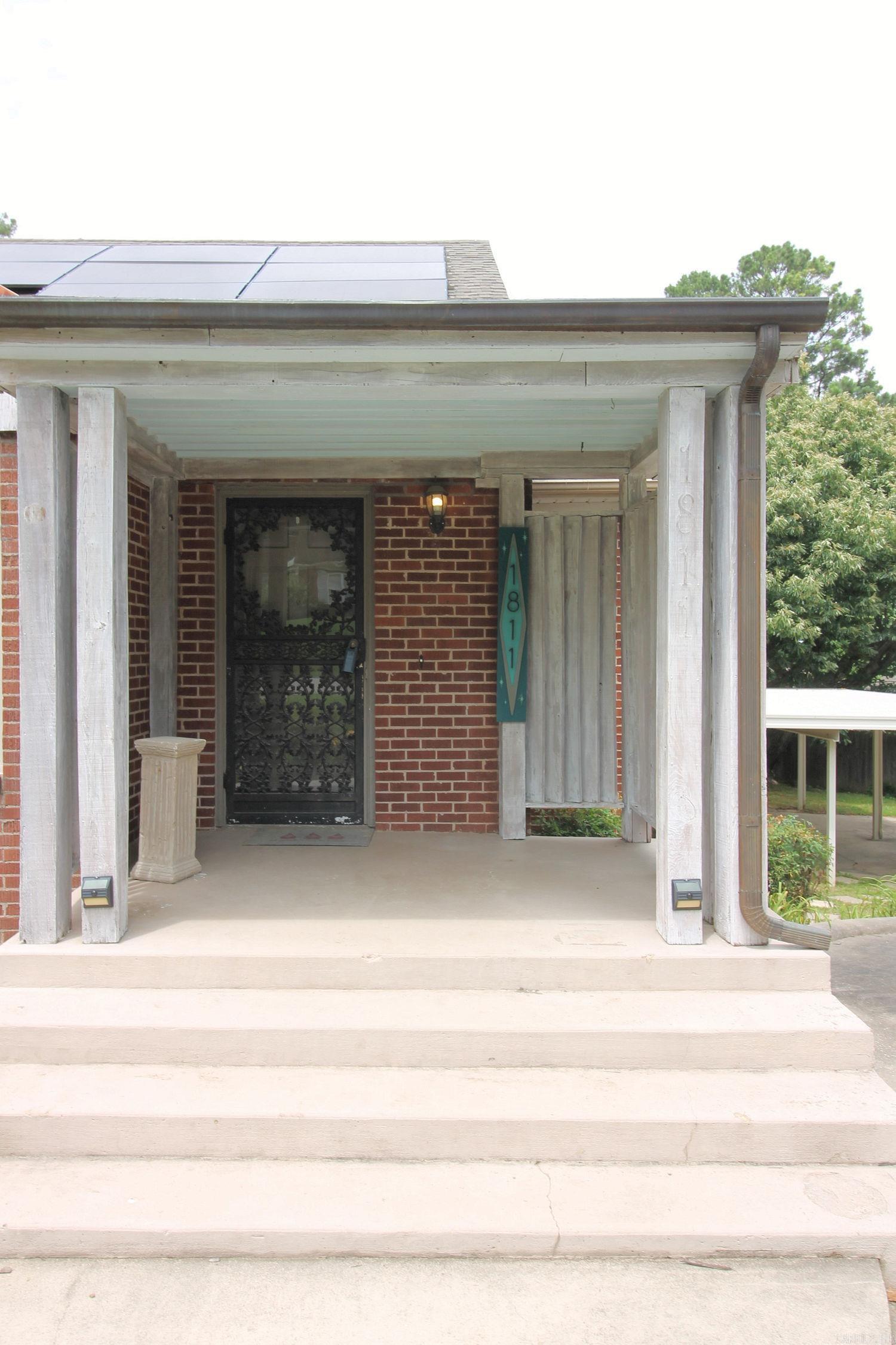 1811 Countryside Lane  Paragould, AR