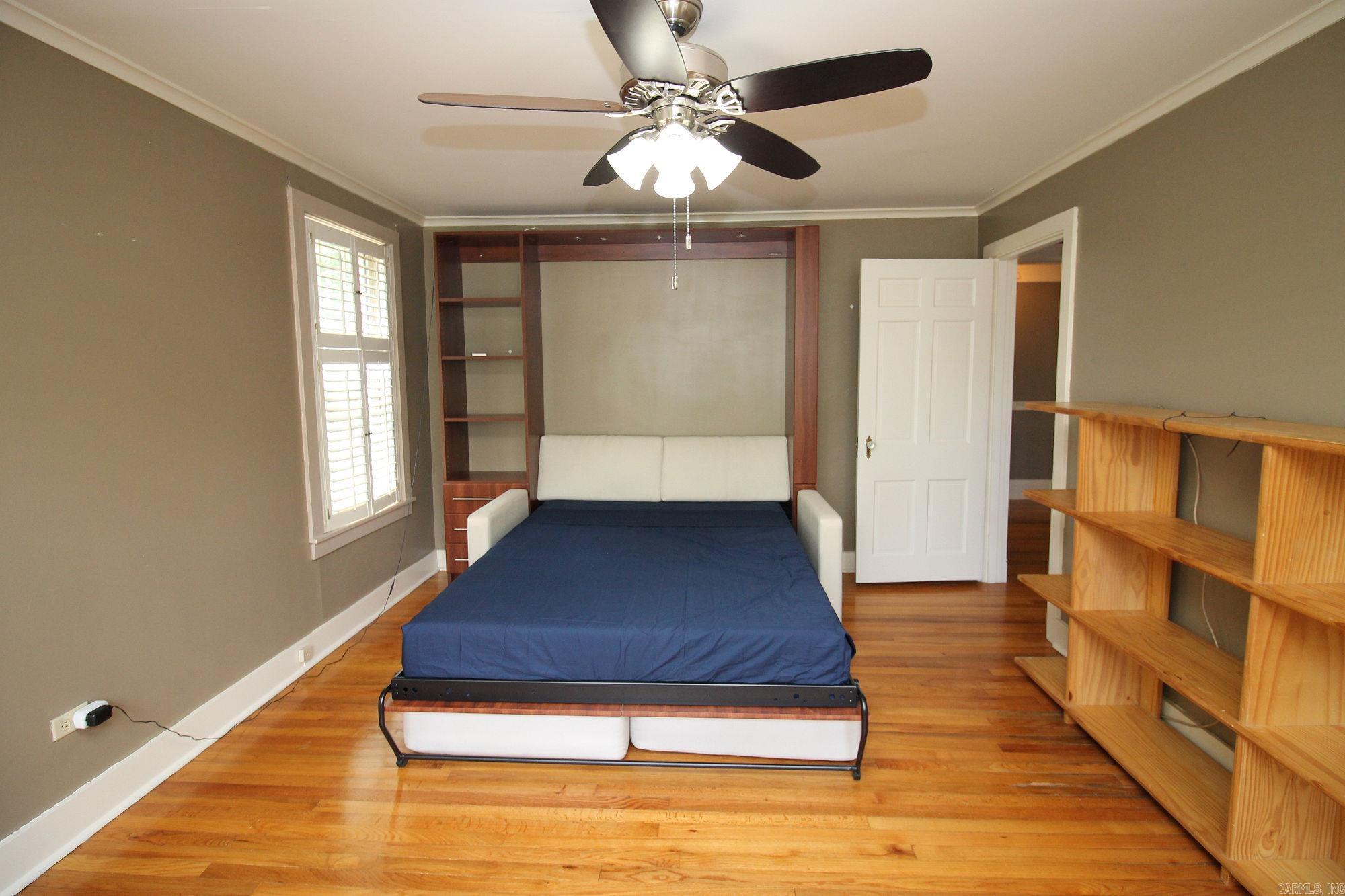 1811 Countryside Lane  Paragould, AR