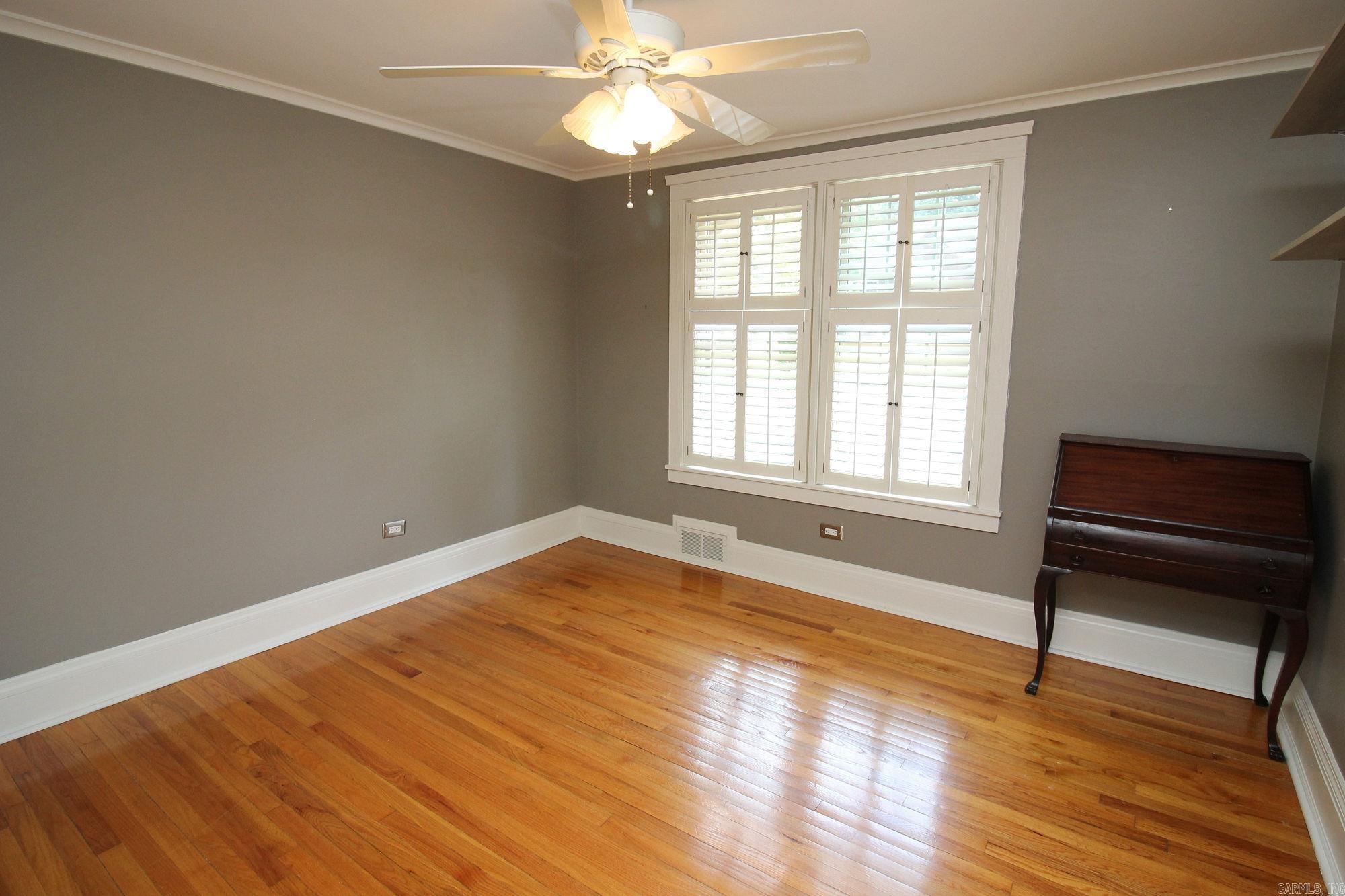 1811 Countryside Lane  Paragould, AR