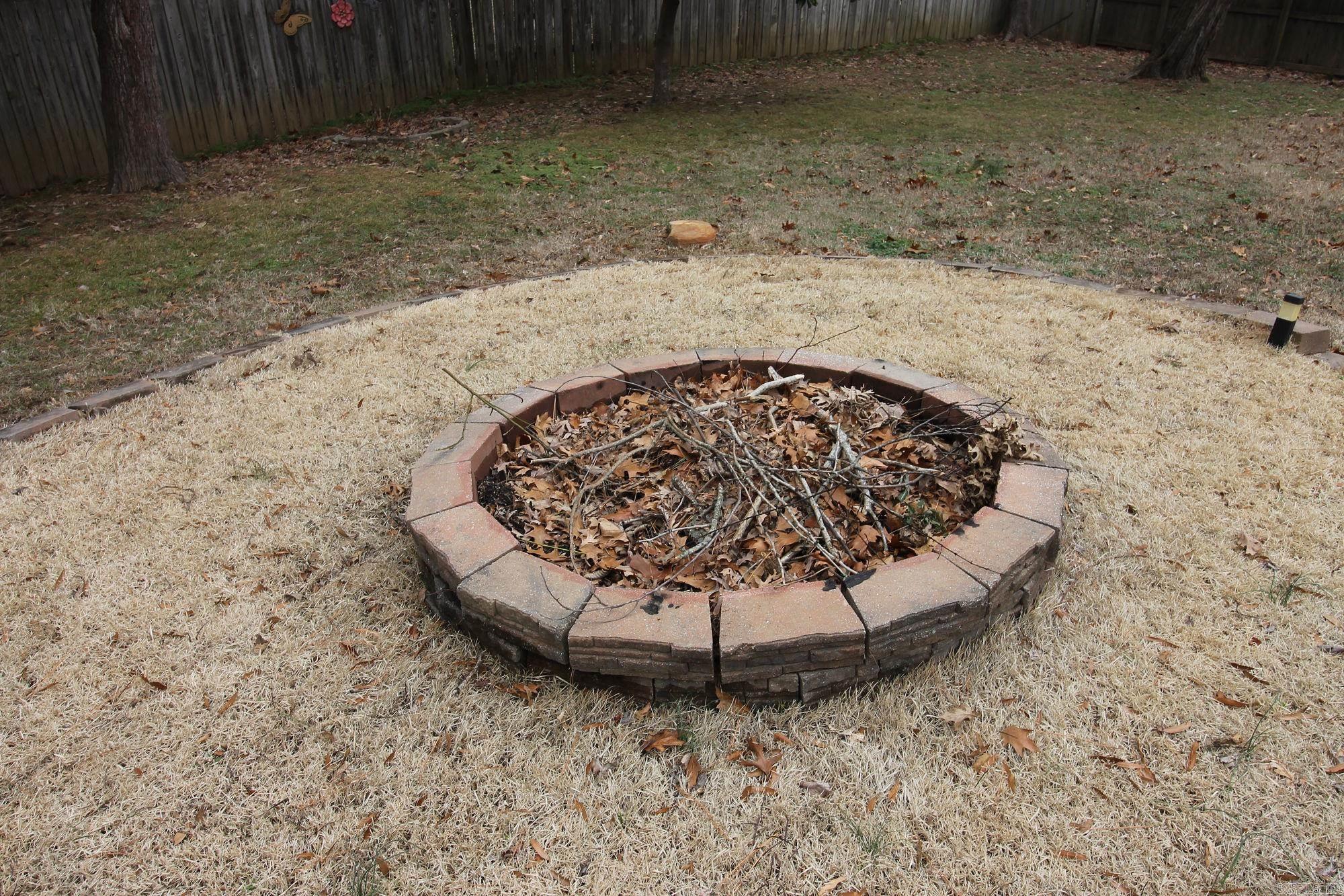 1811  Countryside Lane  Paragould, AR