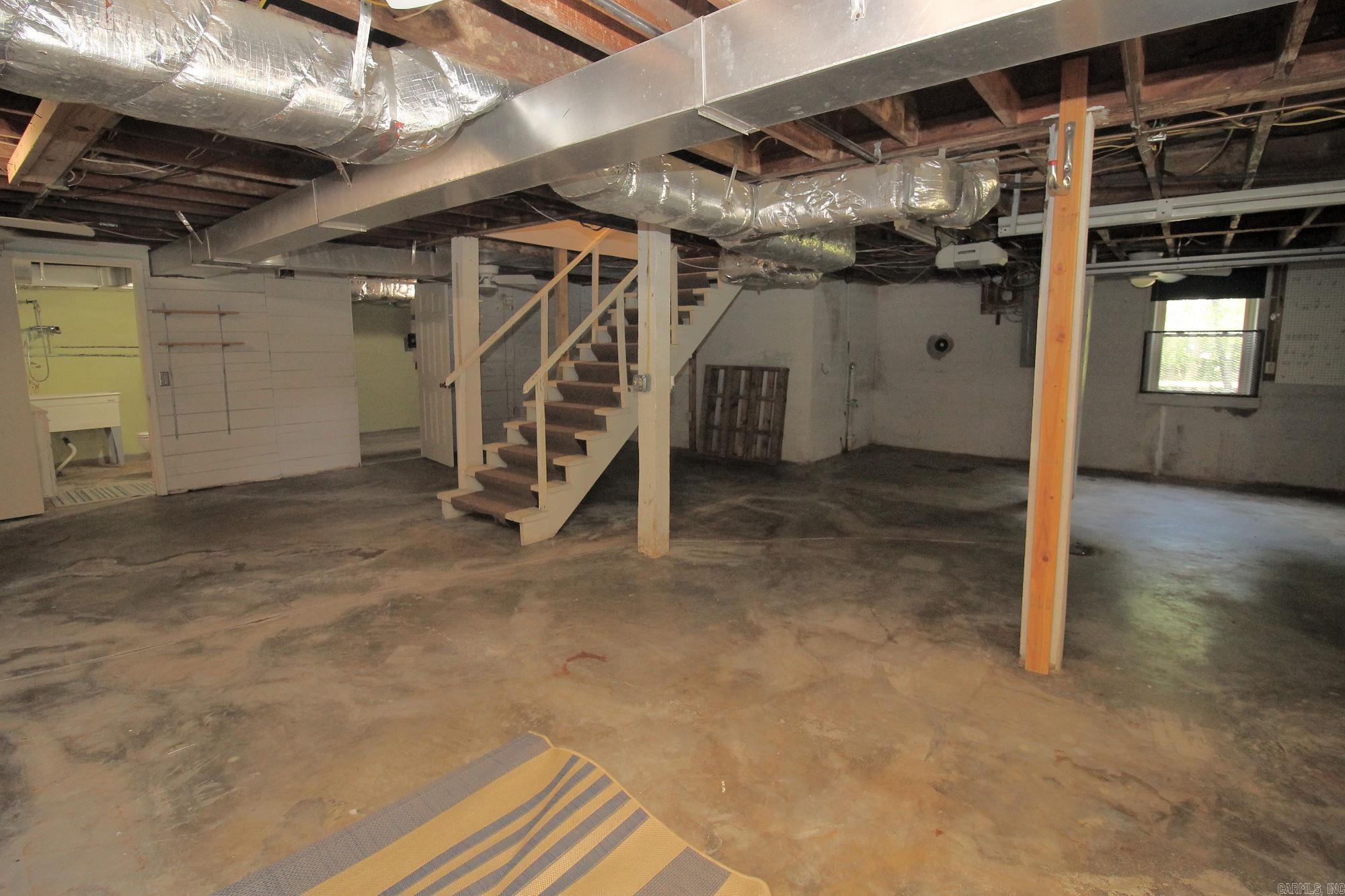 1811 Countryside Lane  Paragould, AR