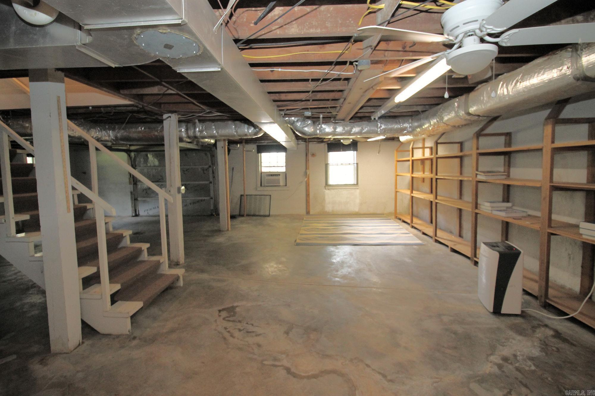 1811 Countryside Lane  Paragould, AR
