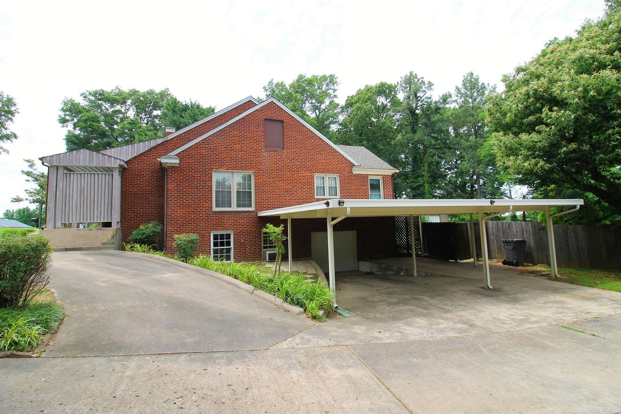 1811 Countryside Lane  Paragould, AR