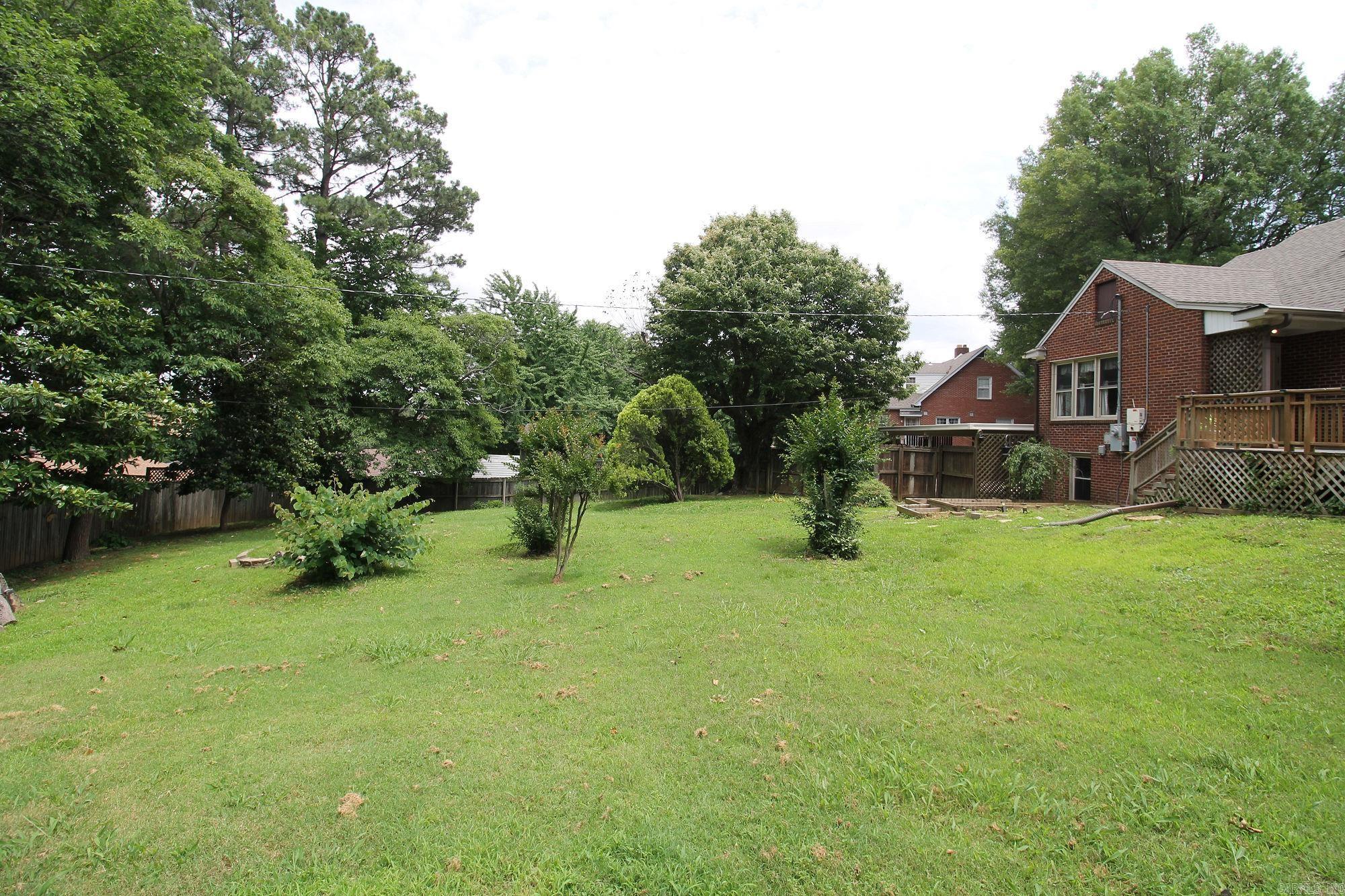 1811 Countryside Lane  Paragould, AR