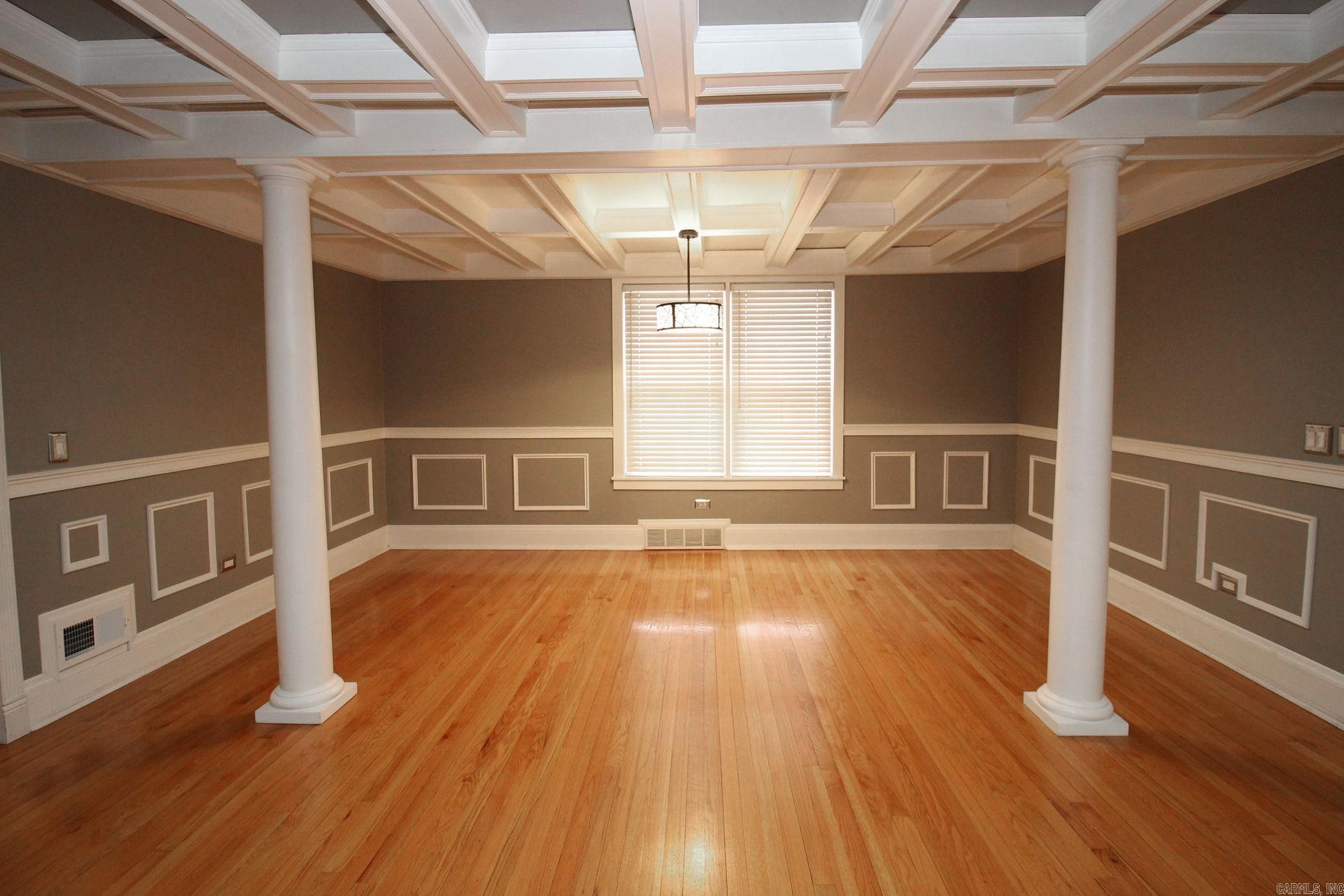1811  Countryside Lane  Paragould, AR