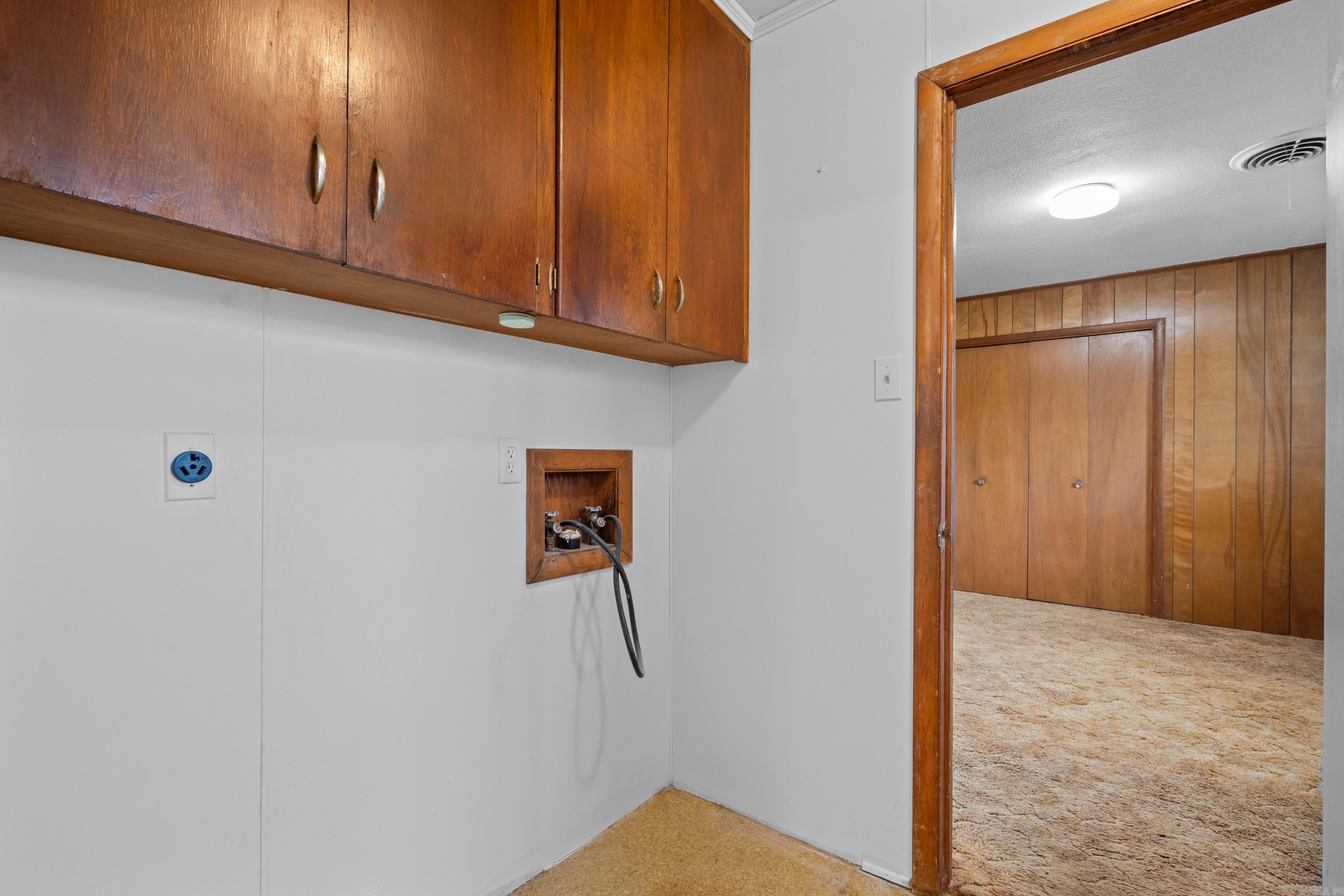 1470A  Calvin Rd  Amity, AR