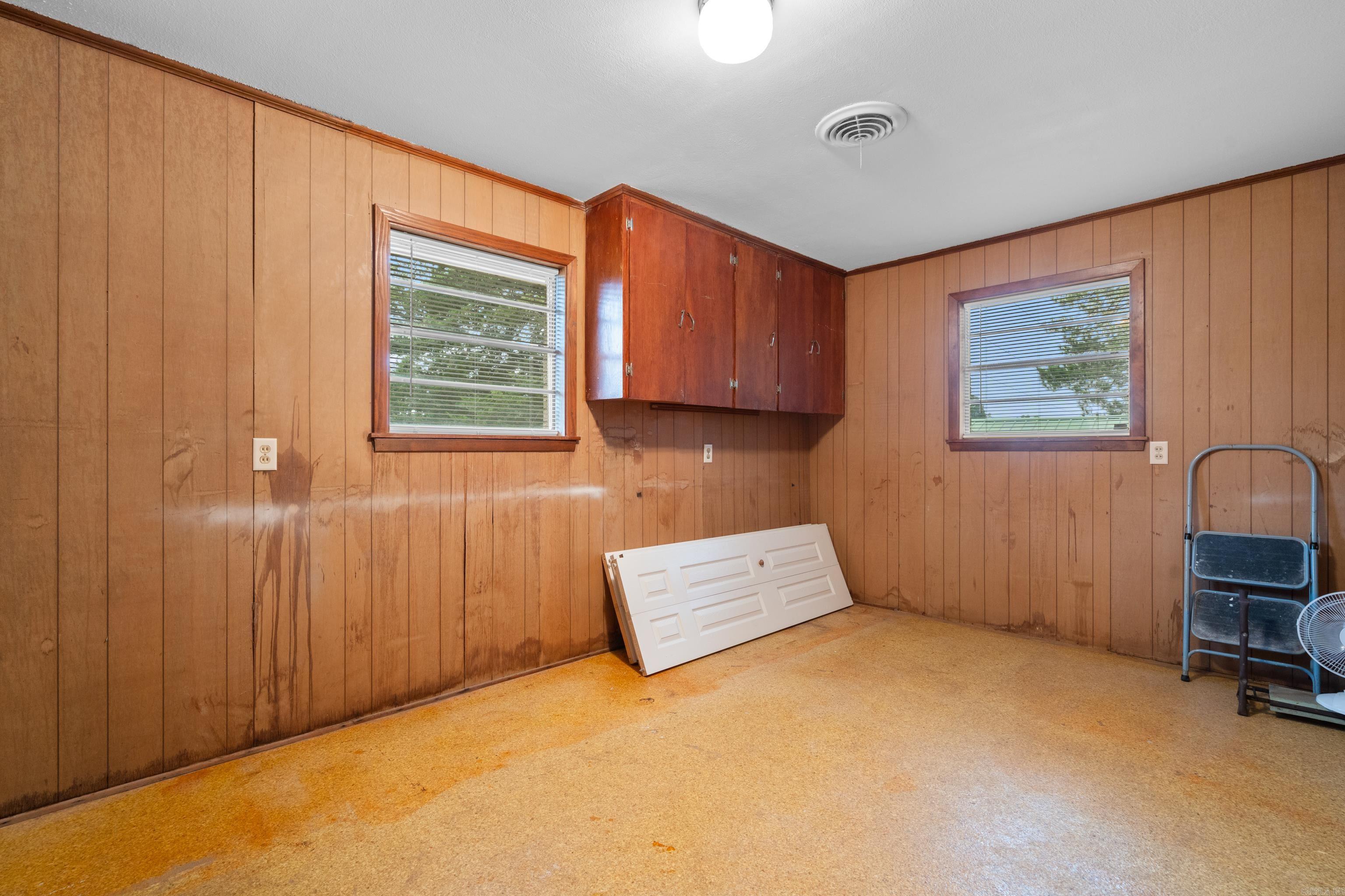 1470A  Calvin Rd  Amity, AR
