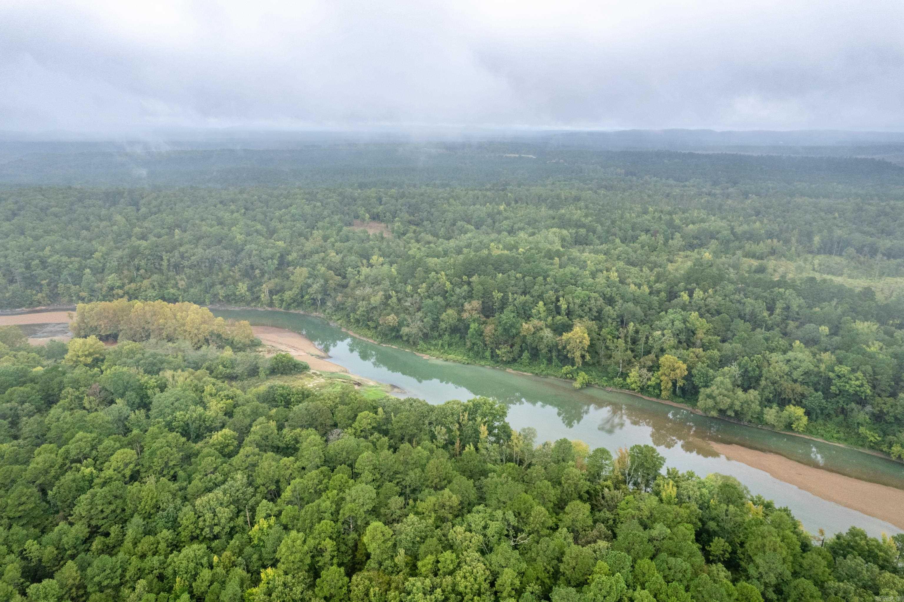 1470A  Calvin Rd  Amity, AR
