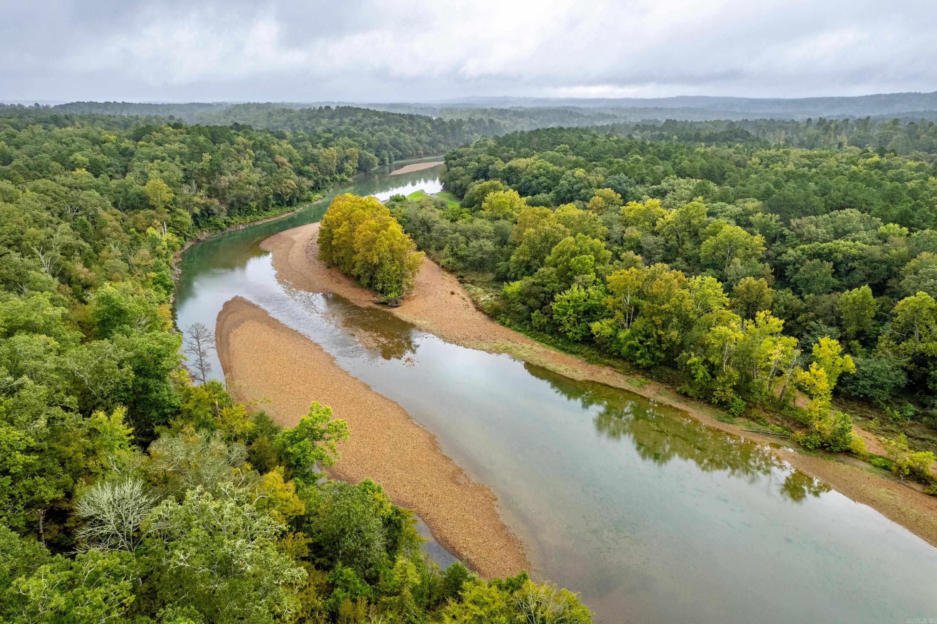 1470A  Calvin Rd  Amity, AR