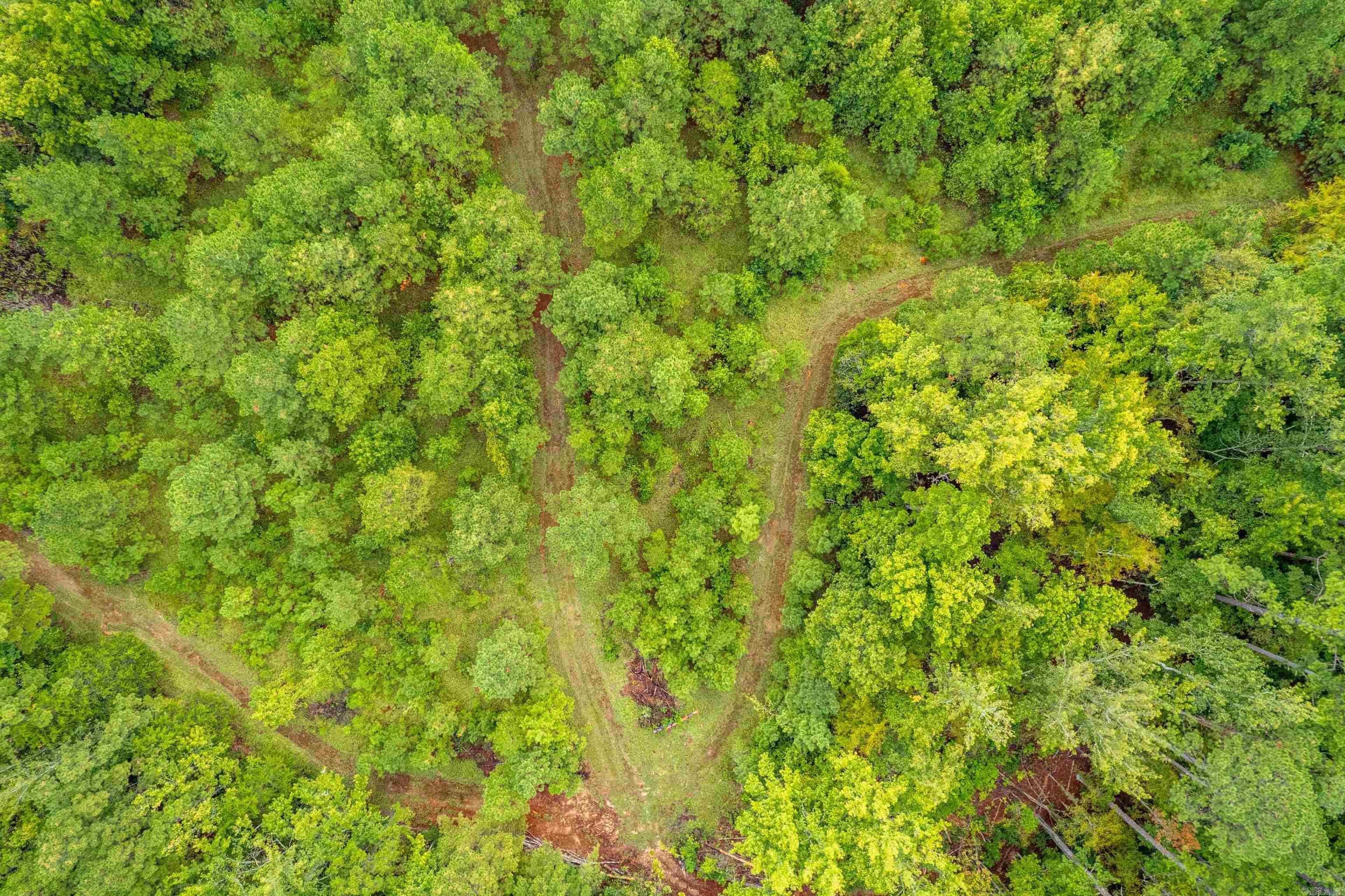 1470A  Calvin Rd  Amity, AR