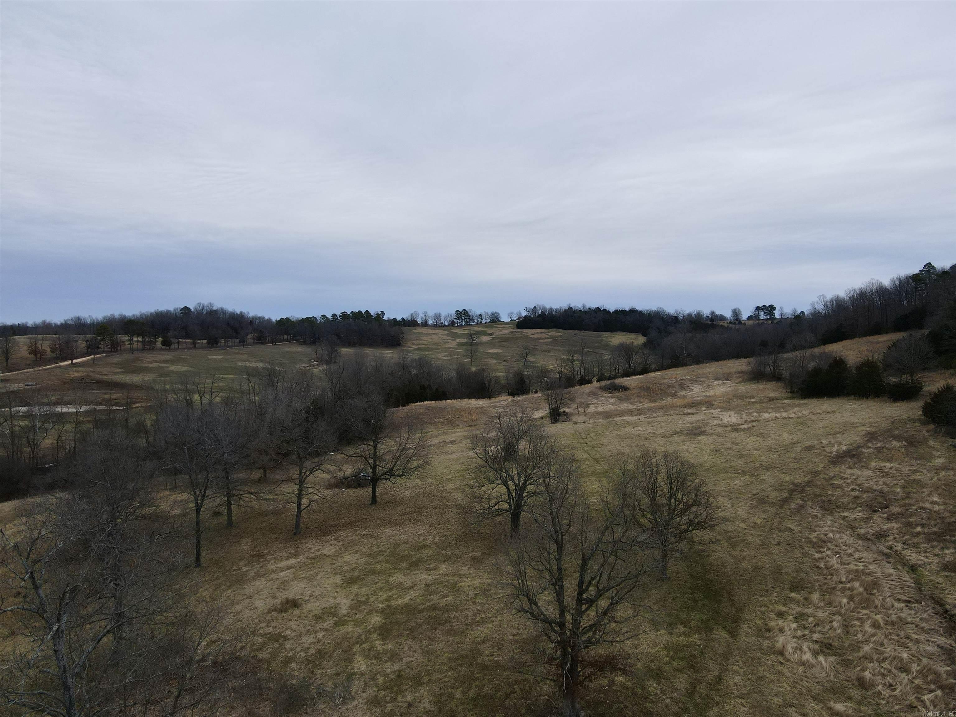 TBD  Cedar Park  Viola, AR