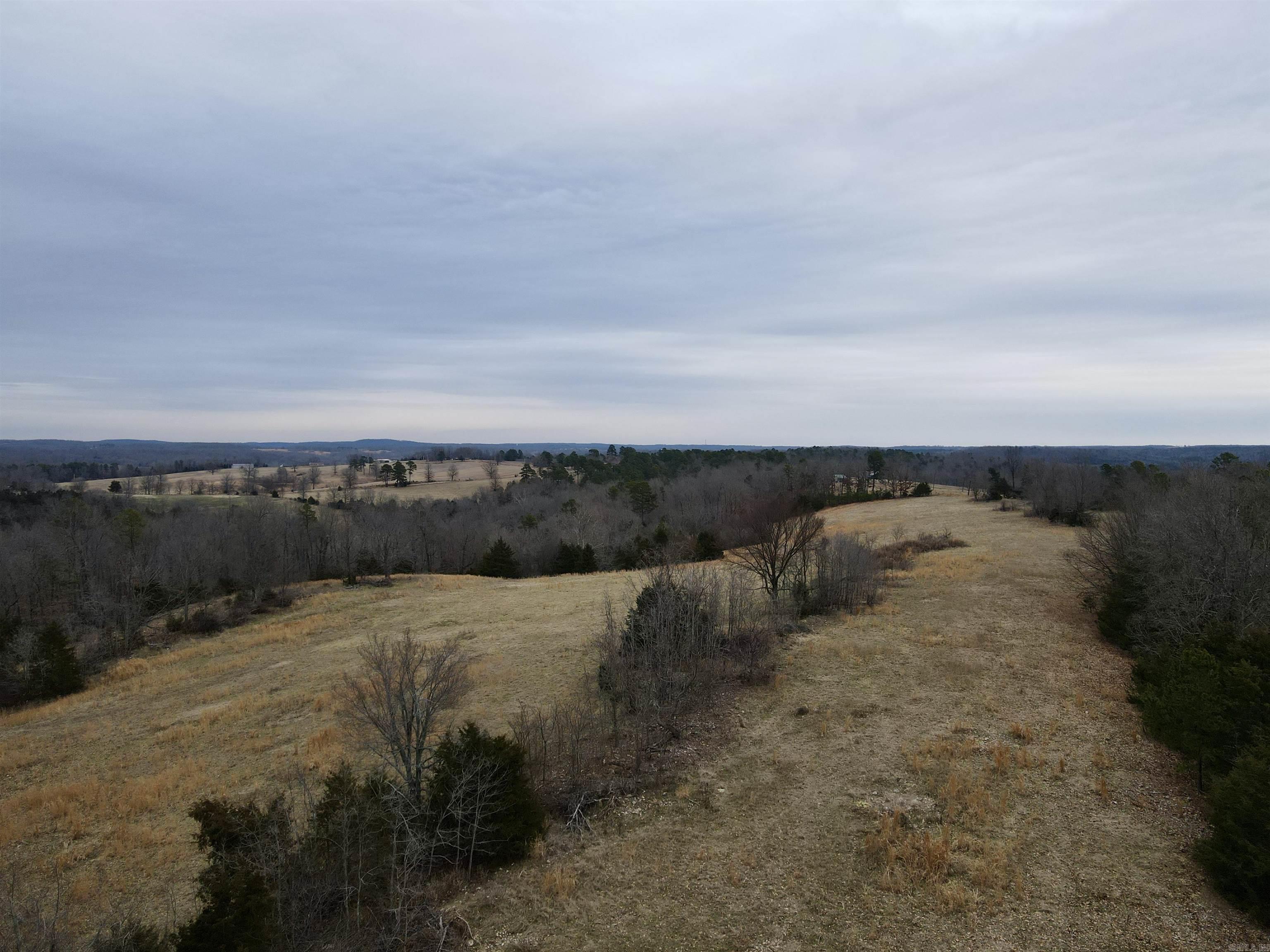 TBD  Cedar Park  Viola, AR