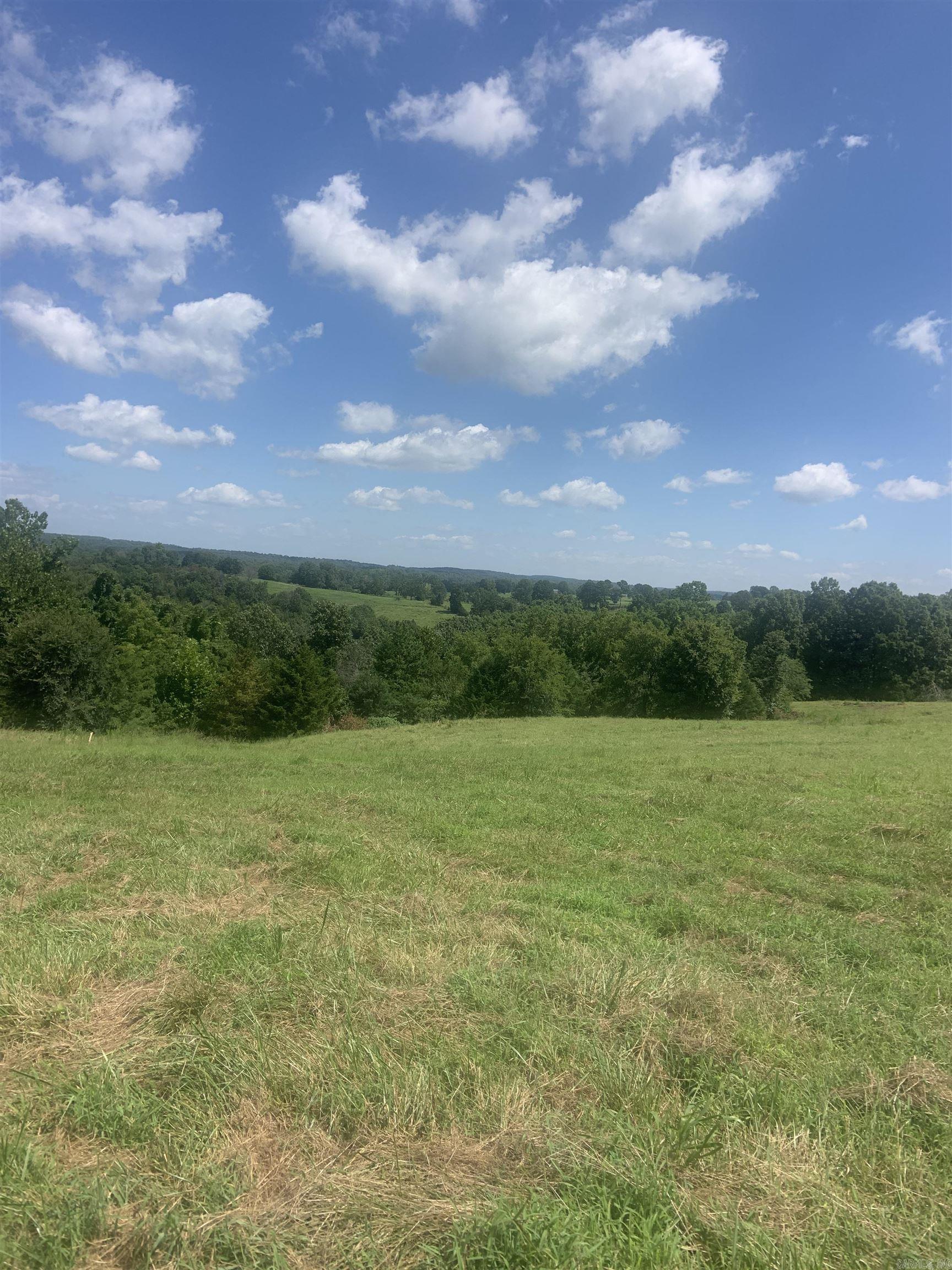 TBD  Cedar Park  Viola, AR