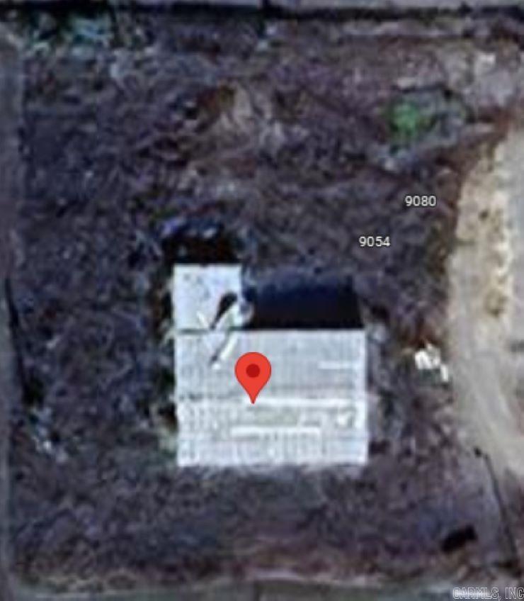 9054  Highway 31  Lonoke, AR