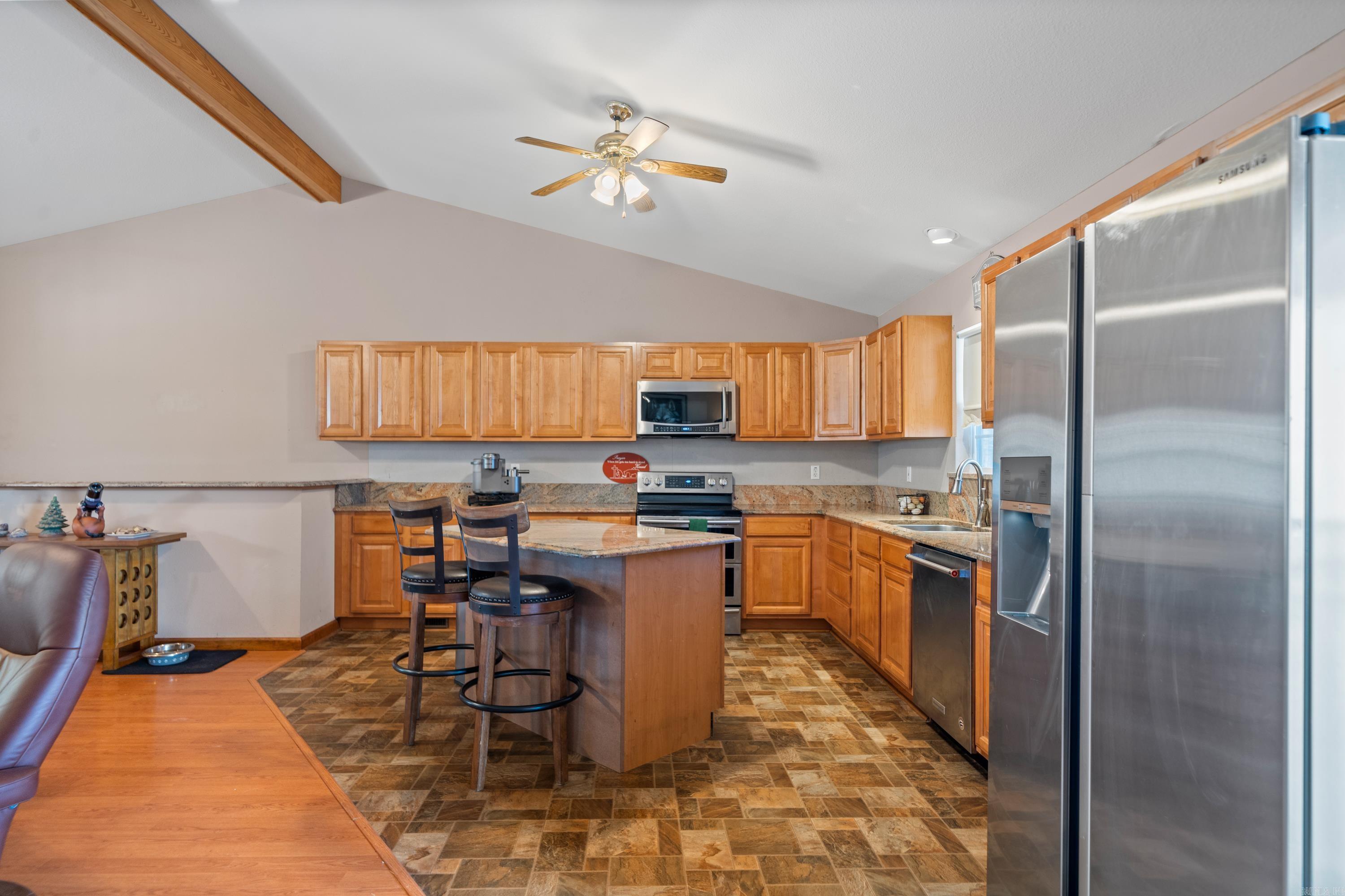 105  Pinnacle  Hot Springs, AR