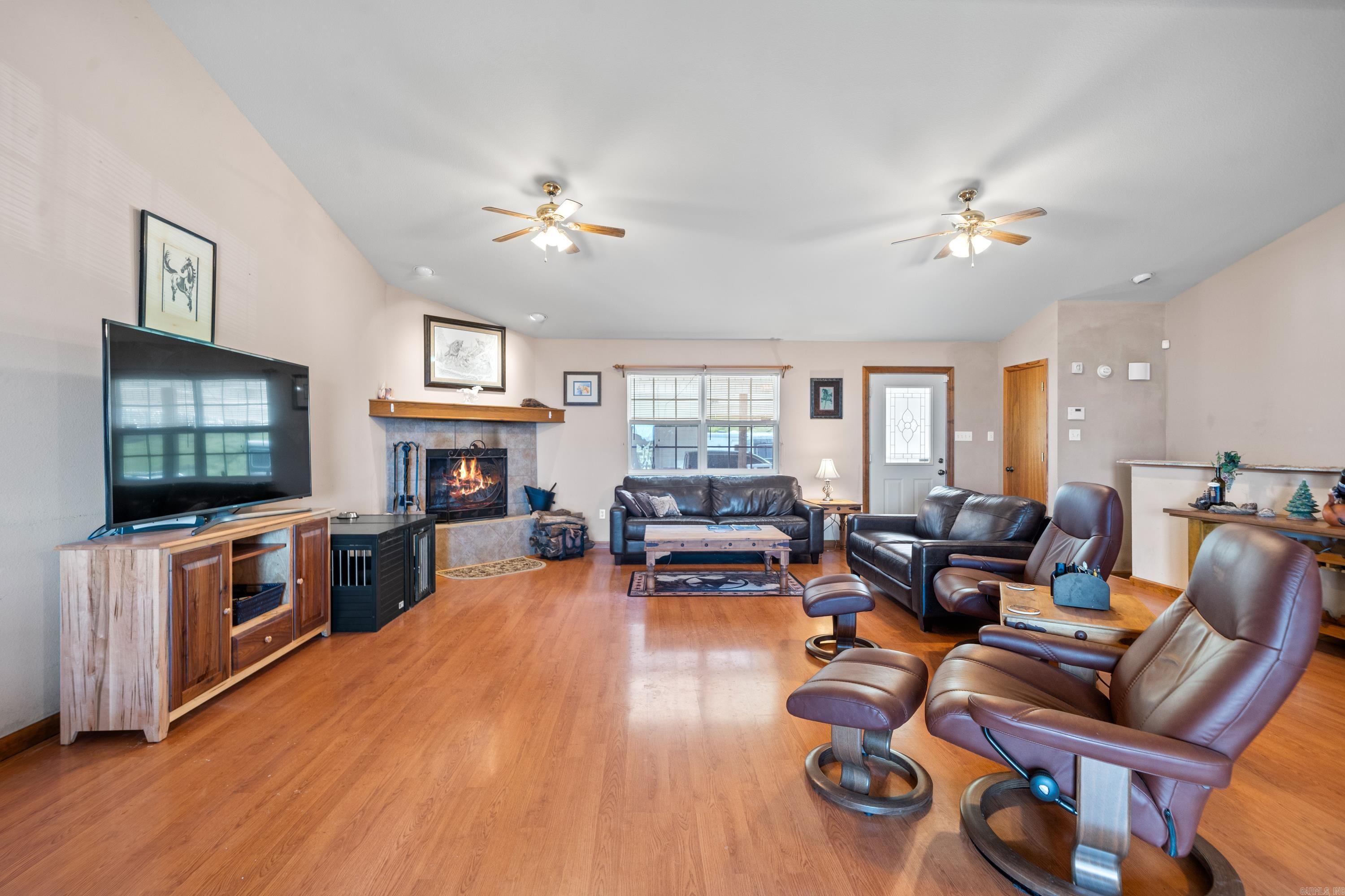 105  Pinnacle  Hot Springs, AR