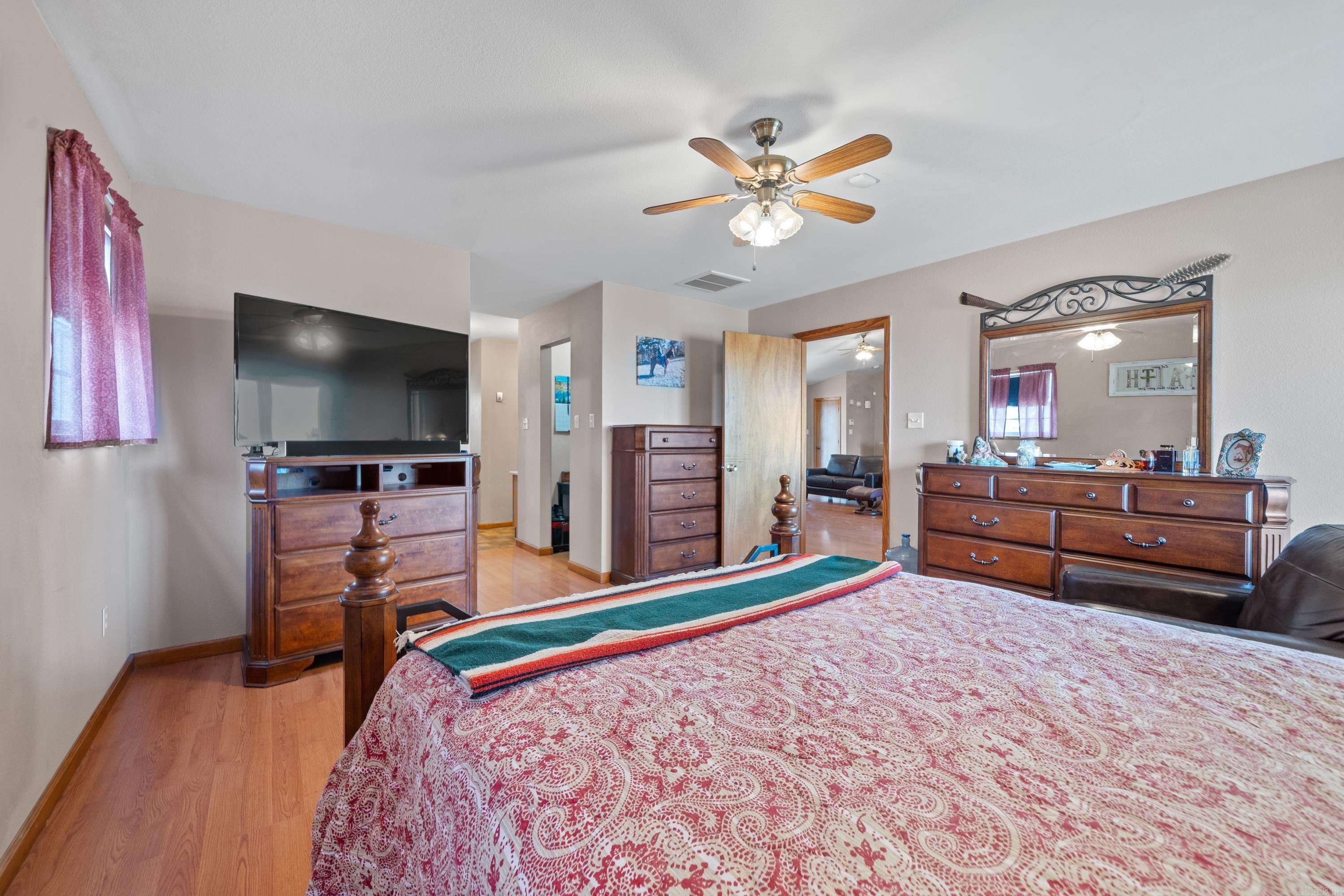 105  Pinnacle  Hot Springs, AR